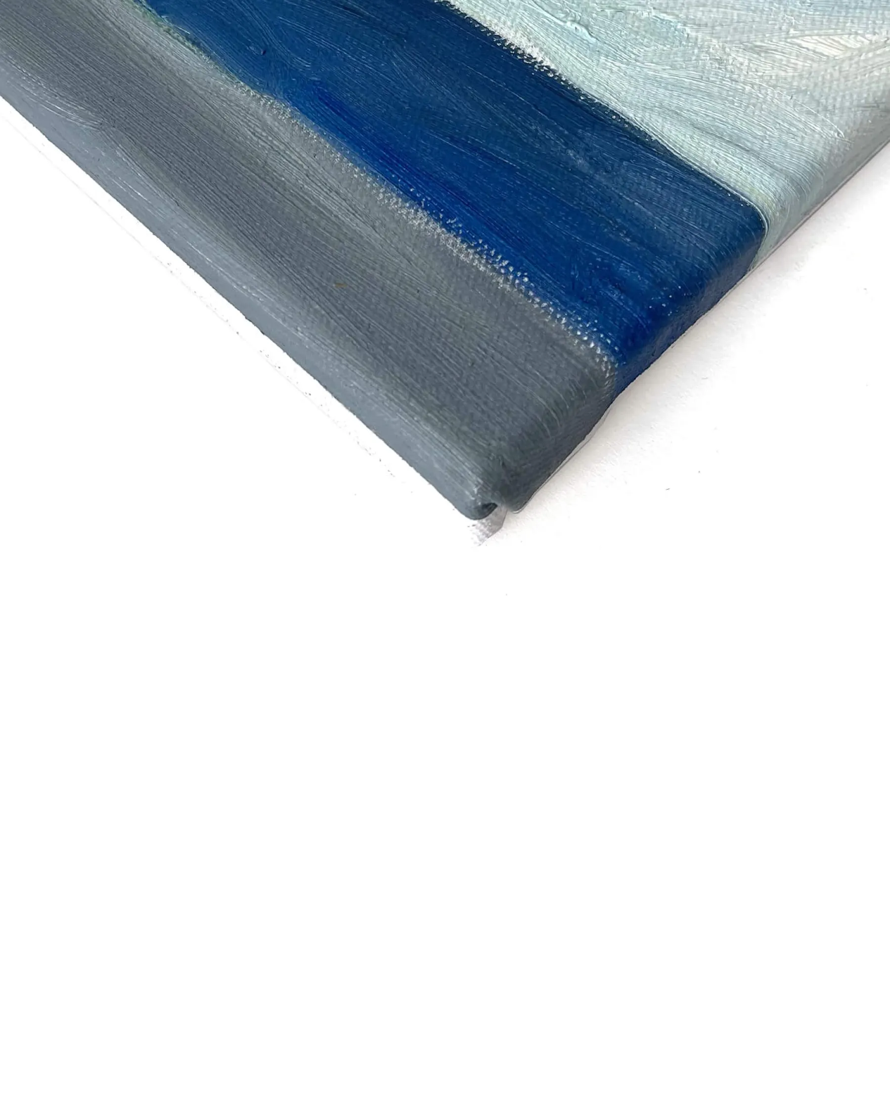 colored_forms_i__august_macke_3.webp Galerie Mont Colored Forms I - August Macke^ Macke