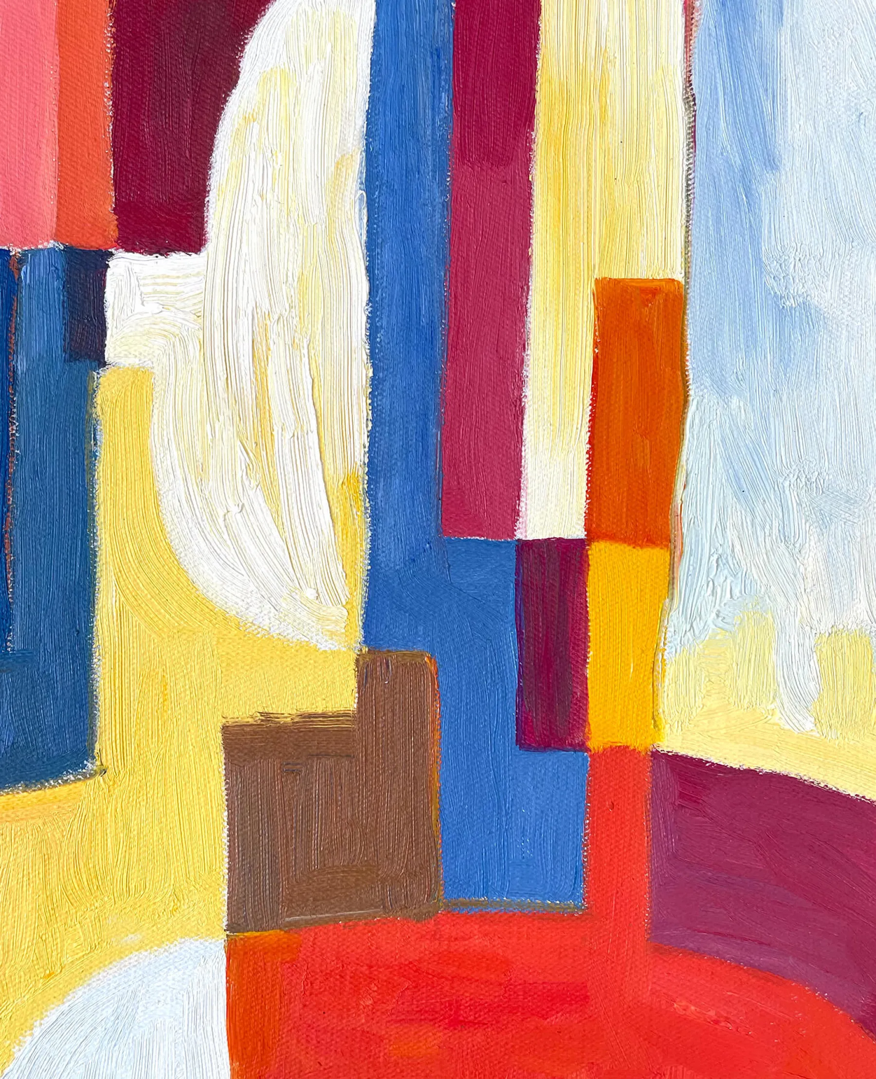 colored_forms_i__august_macke_4.webp Galerie Mont Colored Forms I - August Macke^ Macke