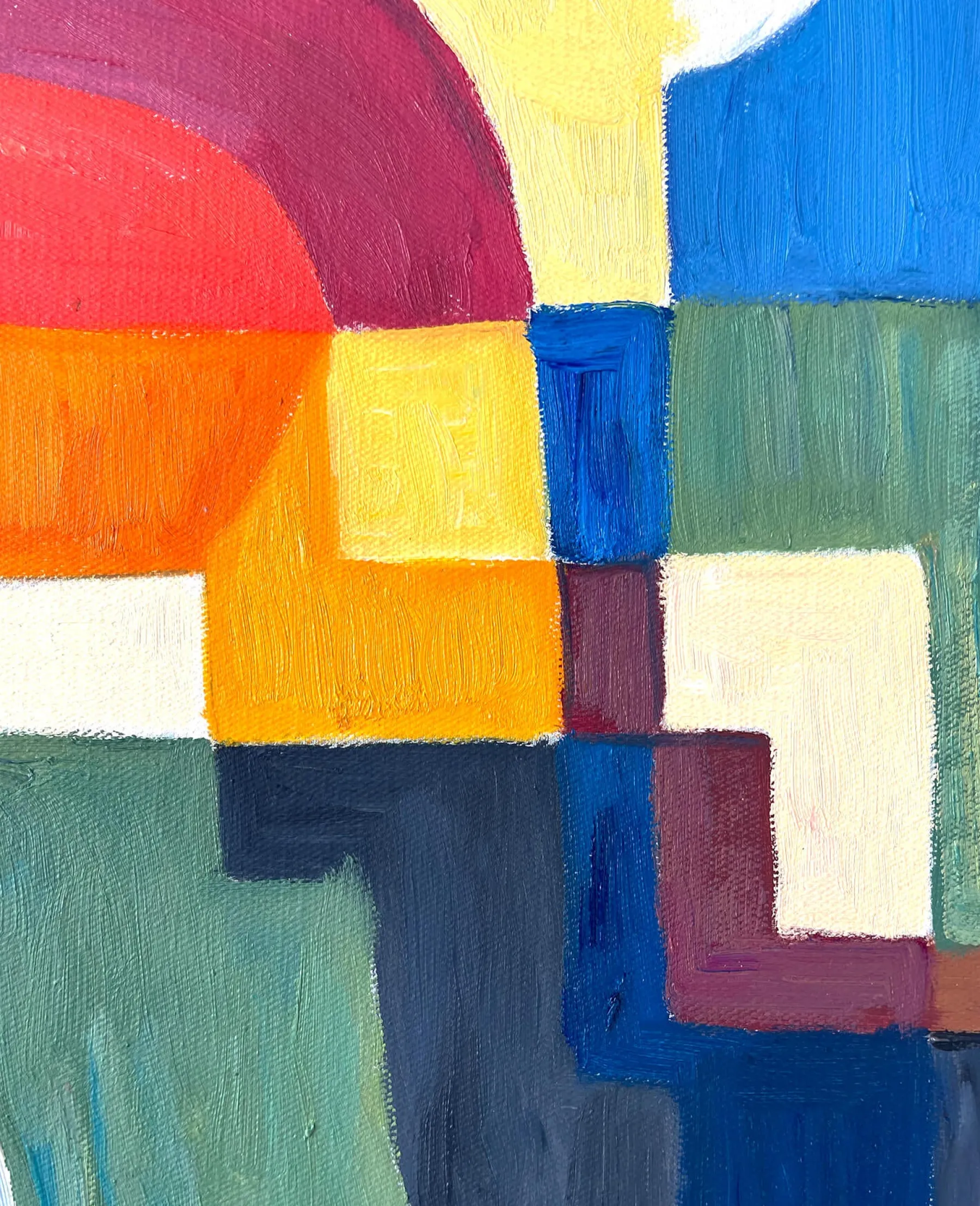 colored_forms_i__august_macke_5.webp Galerie Mont Colored Forms I - August Macke^ Macke