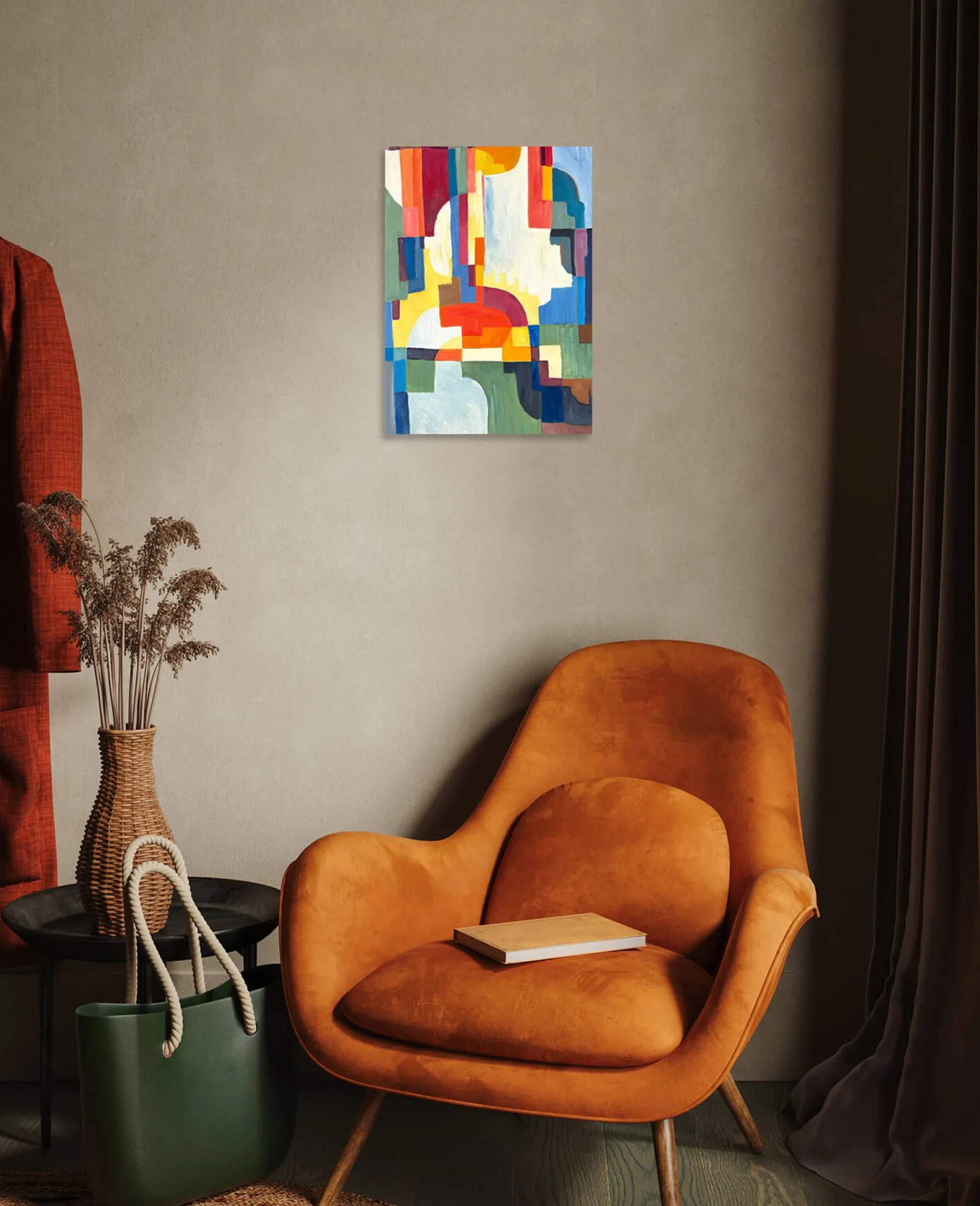 colored_forms_i__august_macke_7.webp Galerie Mont Colored Forms I - August Macke^ Macke