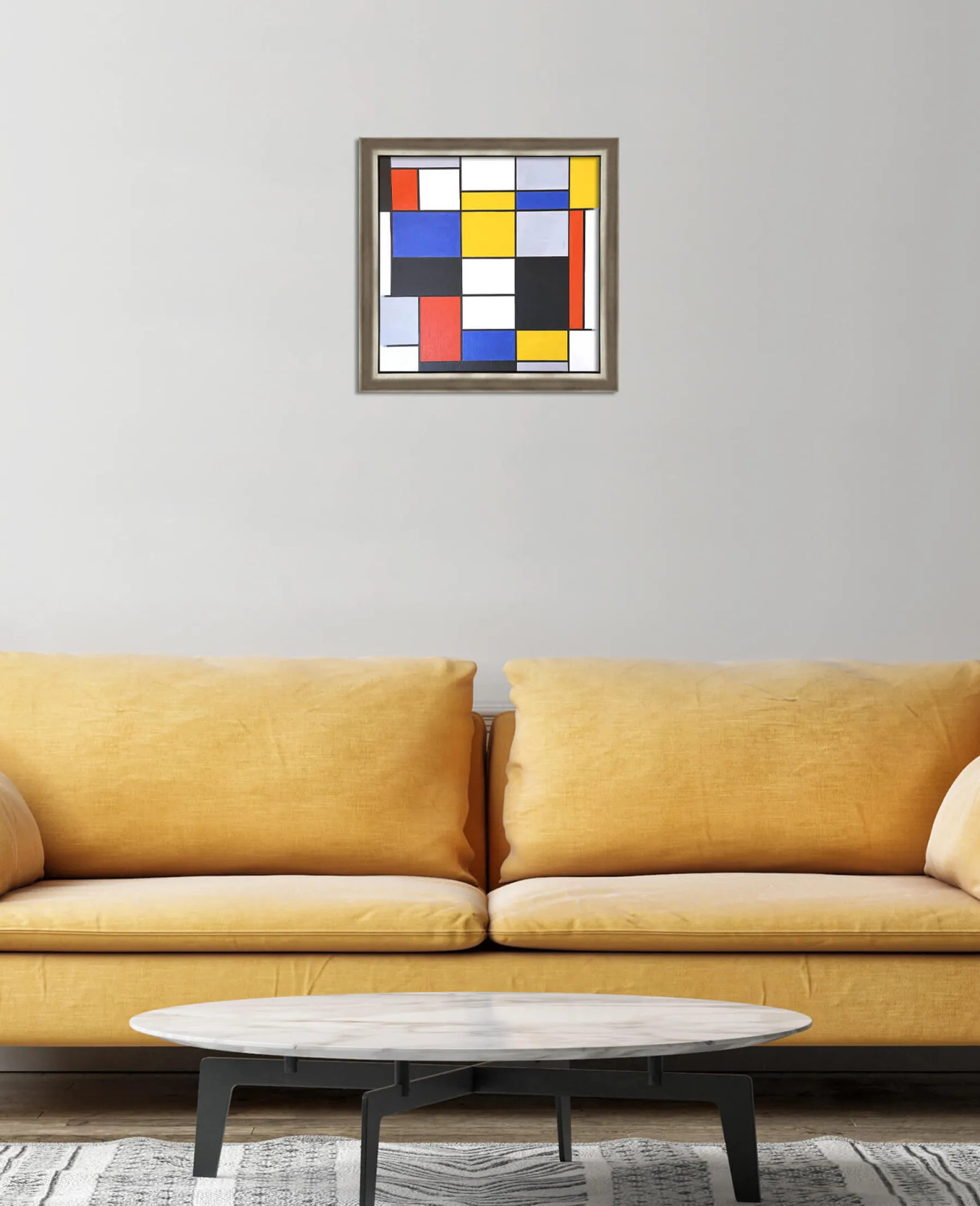 composition_a__piet_mondrian_10.webp Galerie Mont Composition A - Piet Mondrian^ Mondrian