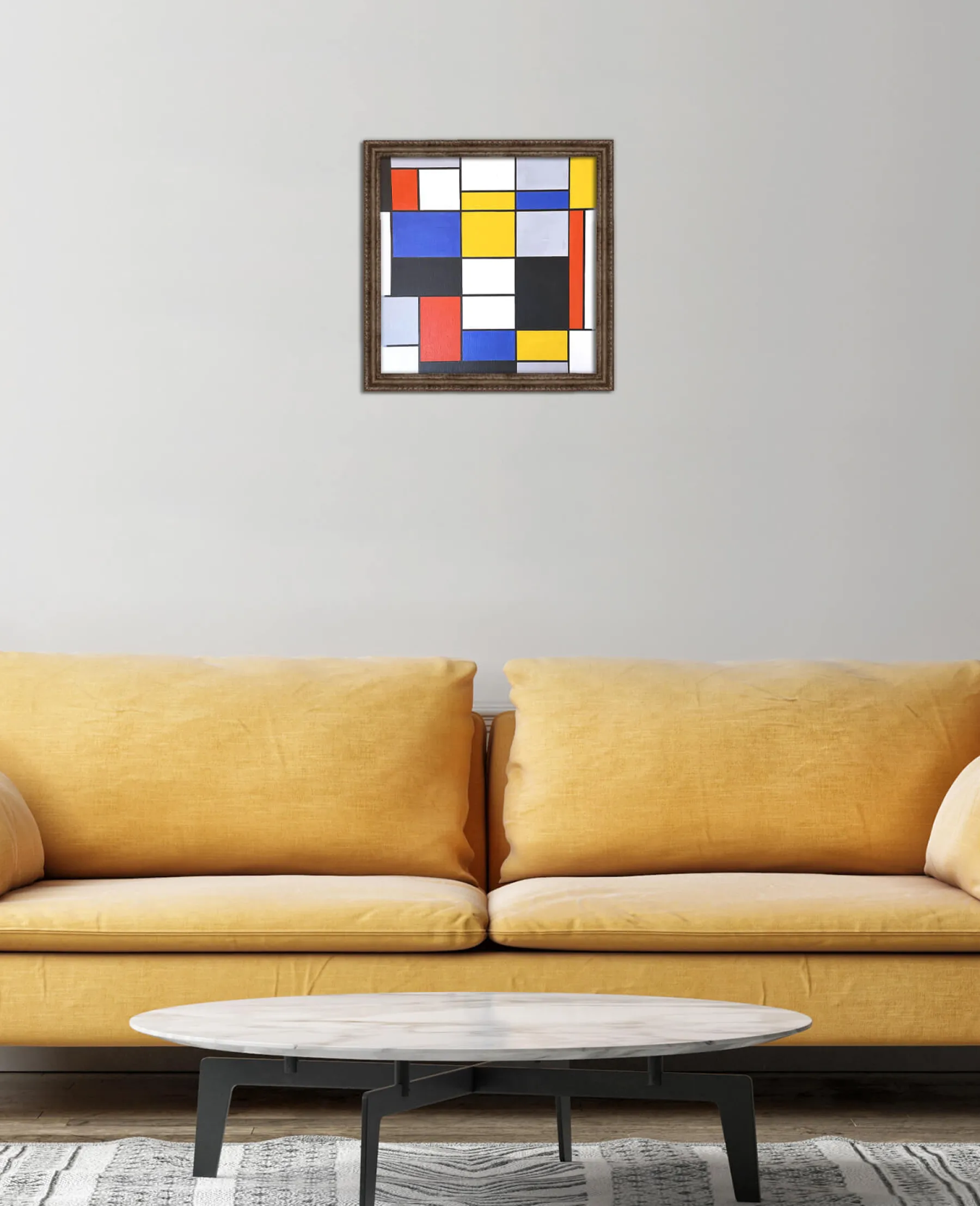composition_a__piet_mondrian_11.webp Galerie Mont Composition A - Piet Mondrian^ Mondrian