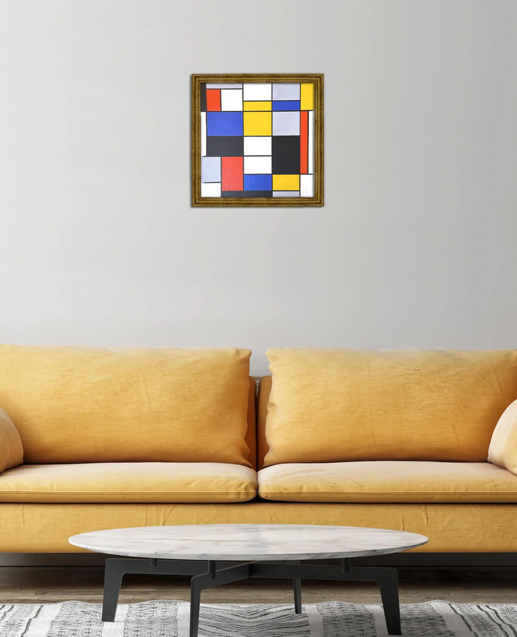 composition_a__piet_mondrian_12.webp Galerie Mont Composition A - Piet Mondrian^ Mondrian