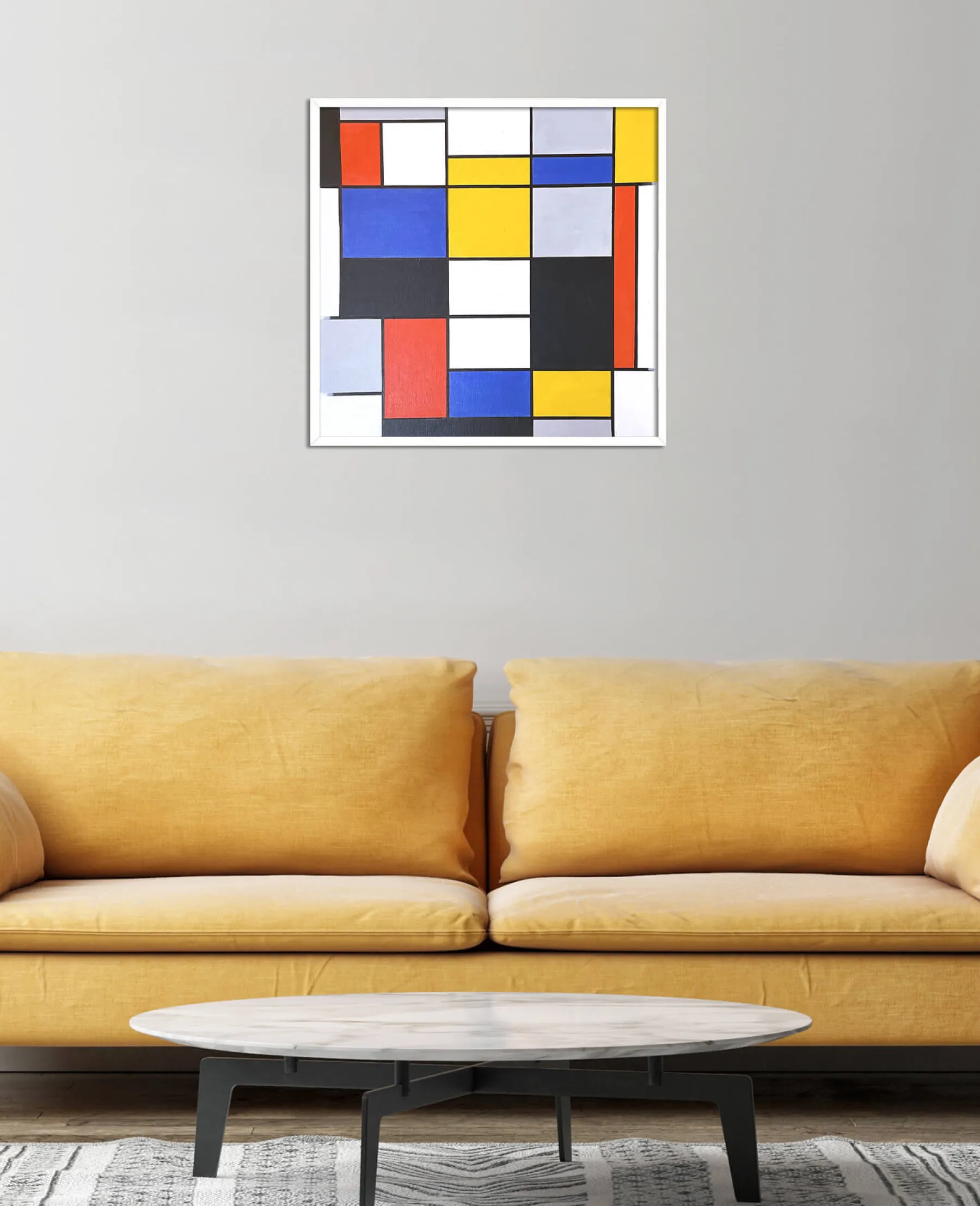 composition_a__piet_mondrian_13.webp Galerie Mont Composition A - Piet Mondrian^ Mondrian