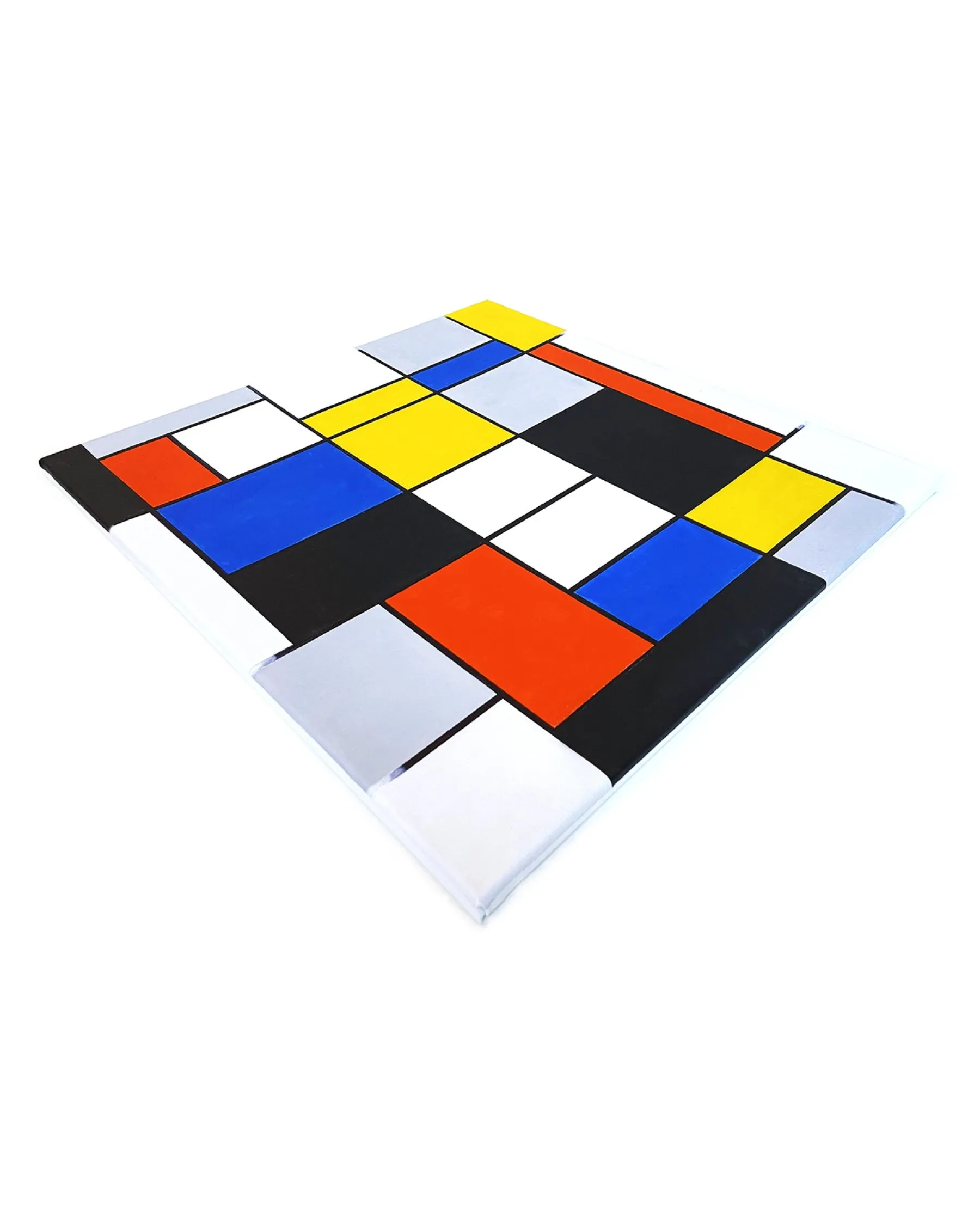 composition_a__piet_mondrian_2.webp Galerie Mont Composition A - Piet Mondrian^ Mondrian