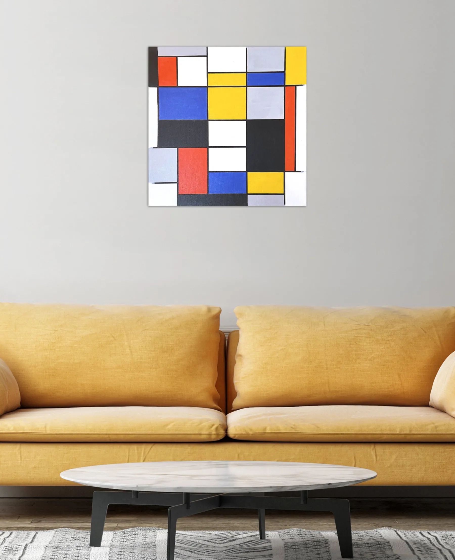composition_a__piet_mondrian_26.webp Galerie Mont Composition A - Piet Mondrian^ Mondrian