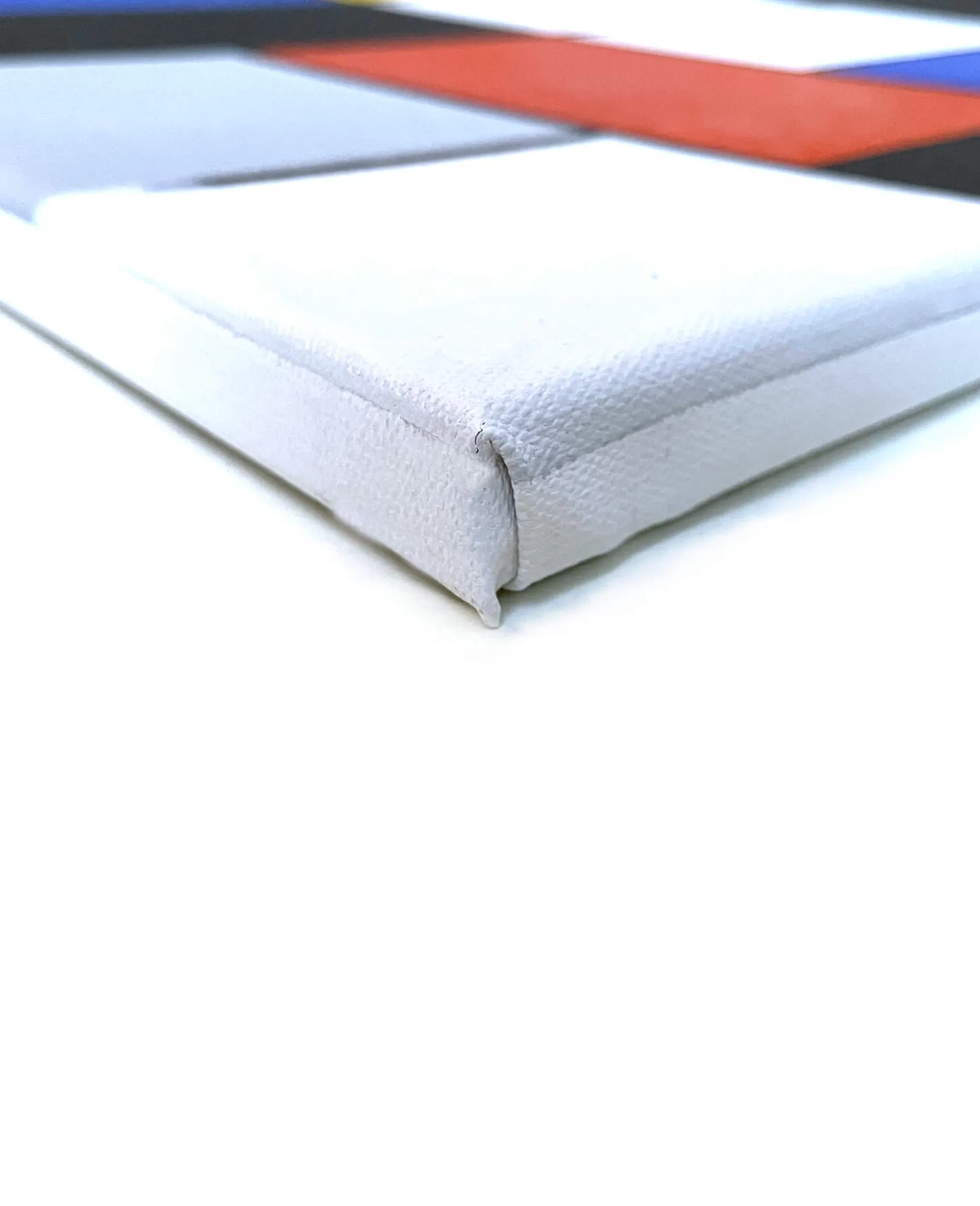 composition_a__piet_mondrian_3.webp Galerie Mont Composition A - Piet Mondrian^ Mondrian