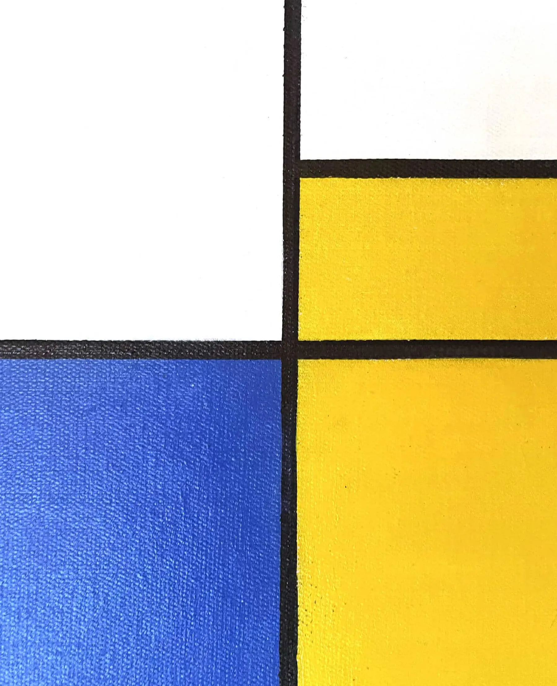 composition_a__piet_mondrian_4.webp Galerie Mont Composition A - Piet Mondrian^ Mondrian