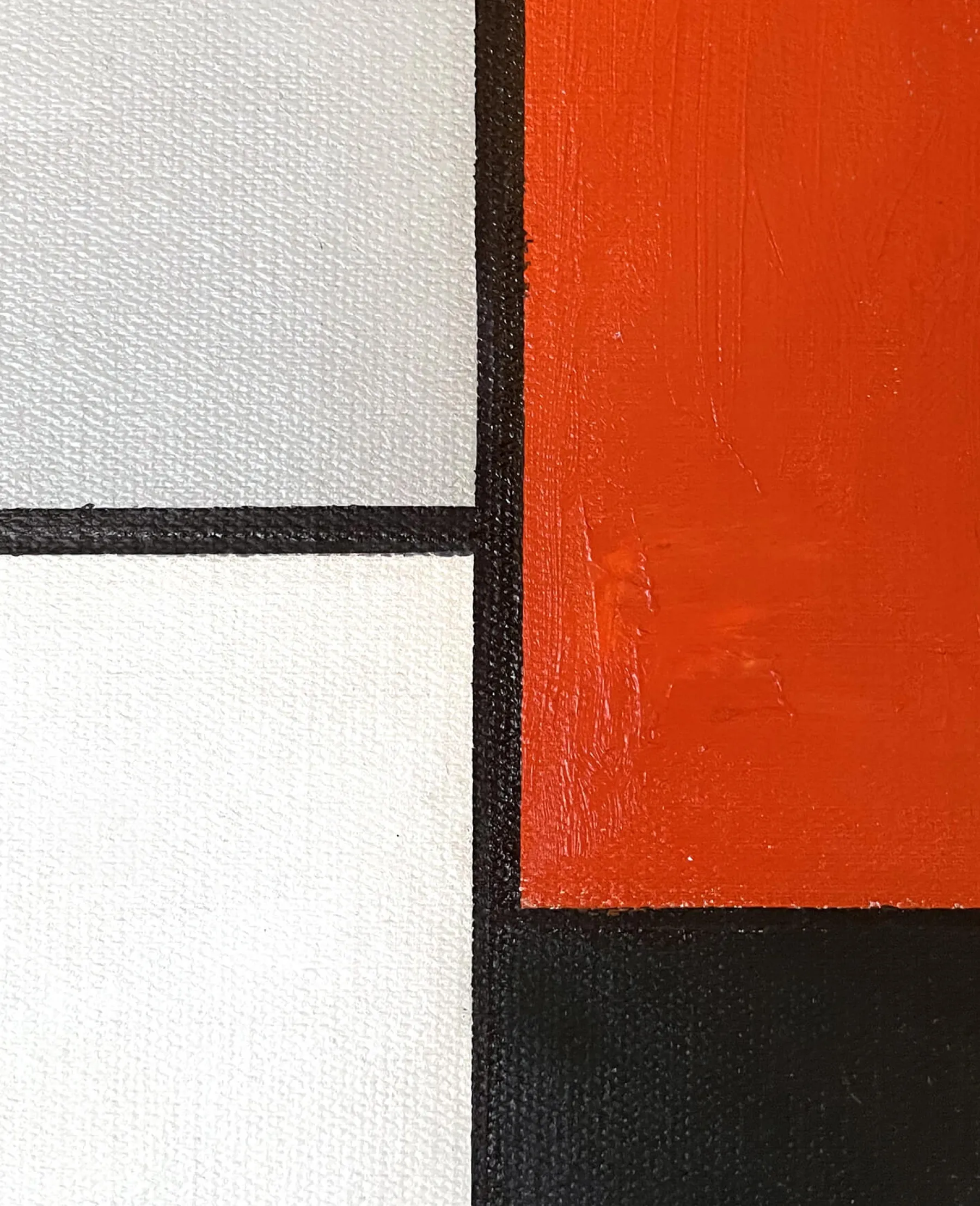 composition_a__piet_mondrian_5.webp Galerie Mont Composition A - Piet Mondrian^ Mondrian