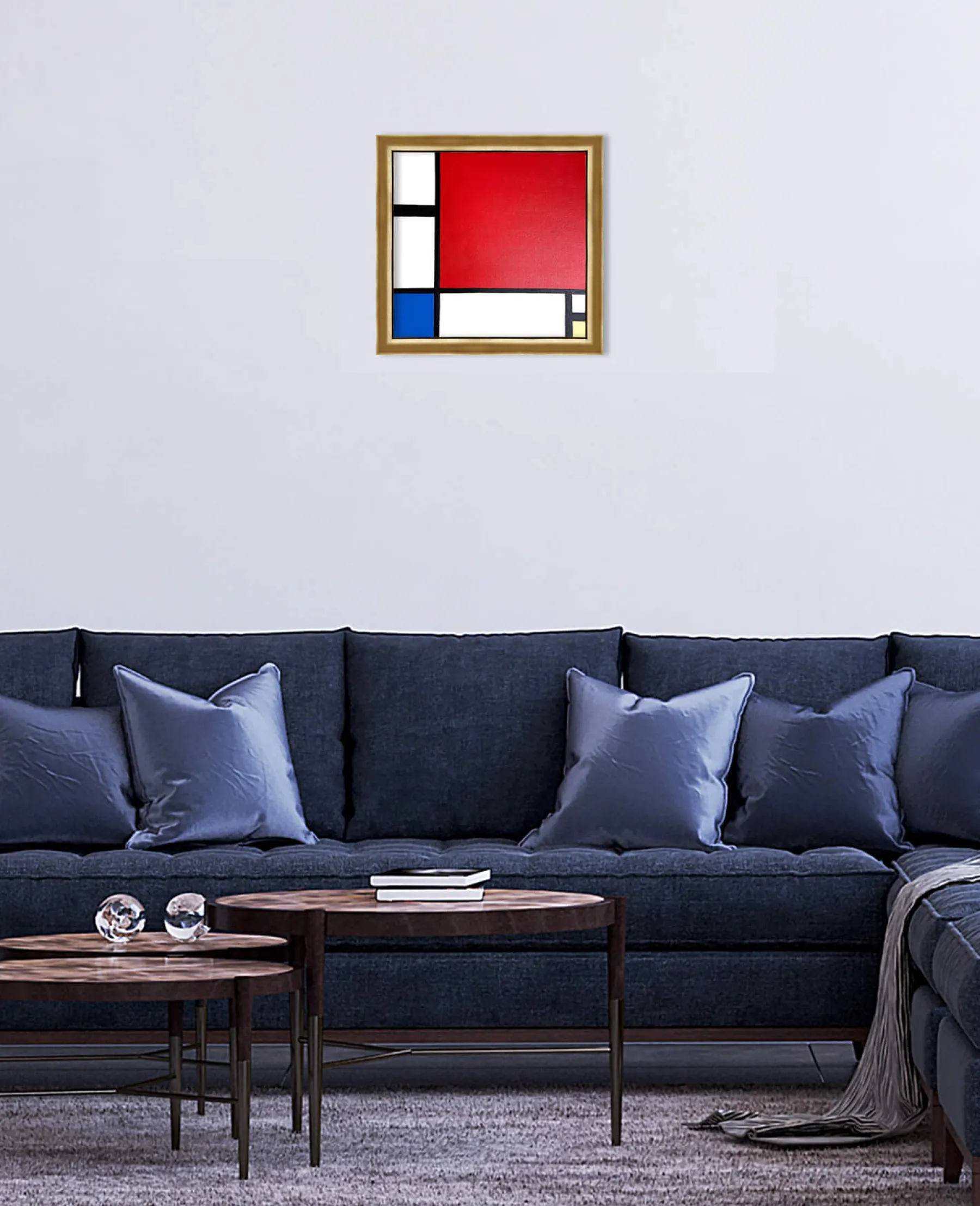 composition_ii_in_red_blue_and_yellow__piet_mondrian_10.webp Galerie Mont Composition II in red, blue and yellow - Piet Mondrian^ Mondrian