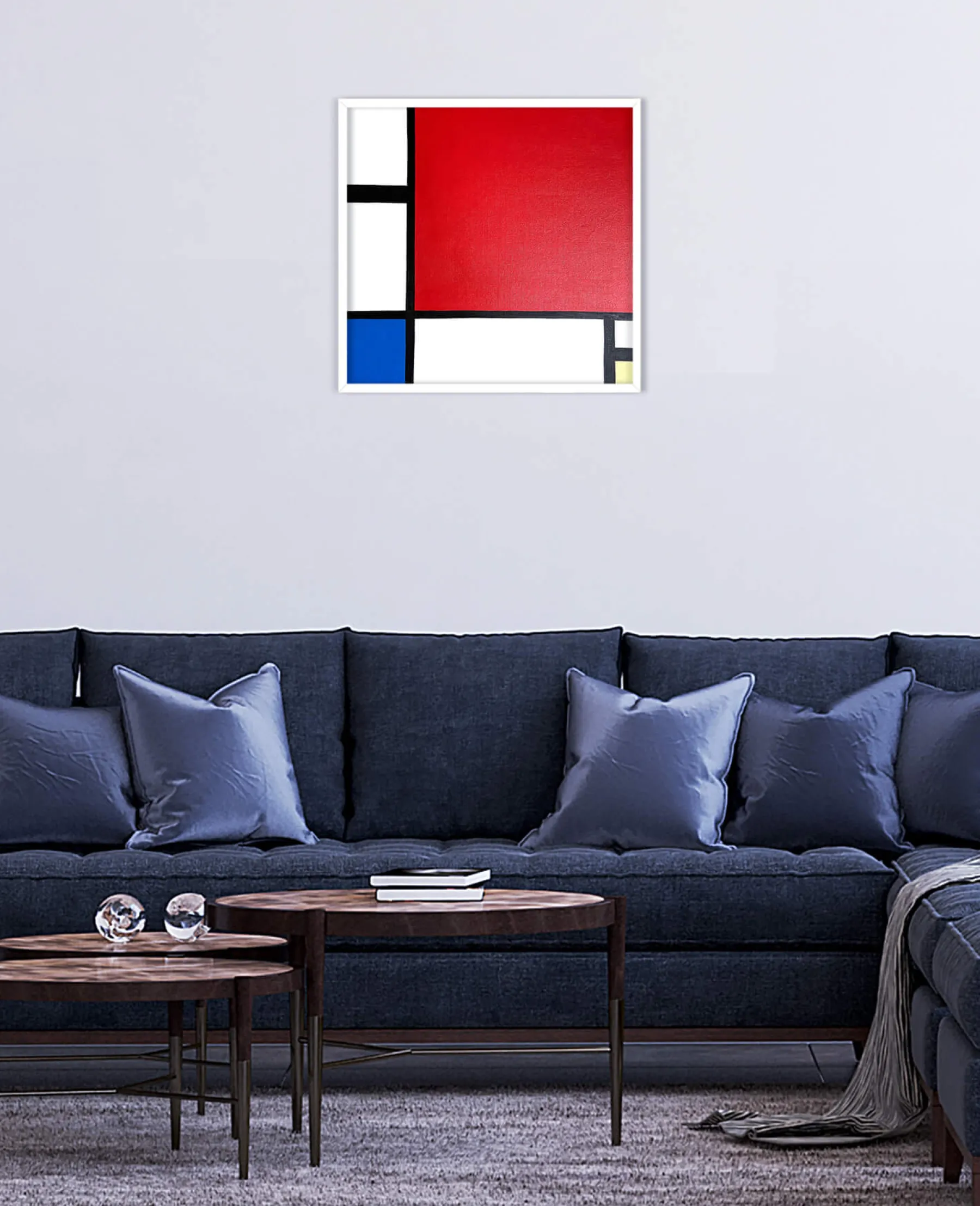 composition_ii_in_red_blue_and_yellow__piet_mondrian_14.webp Galerie Mont Composition II in red, blue and yellow - Piet Mondrian^ Mondrian
