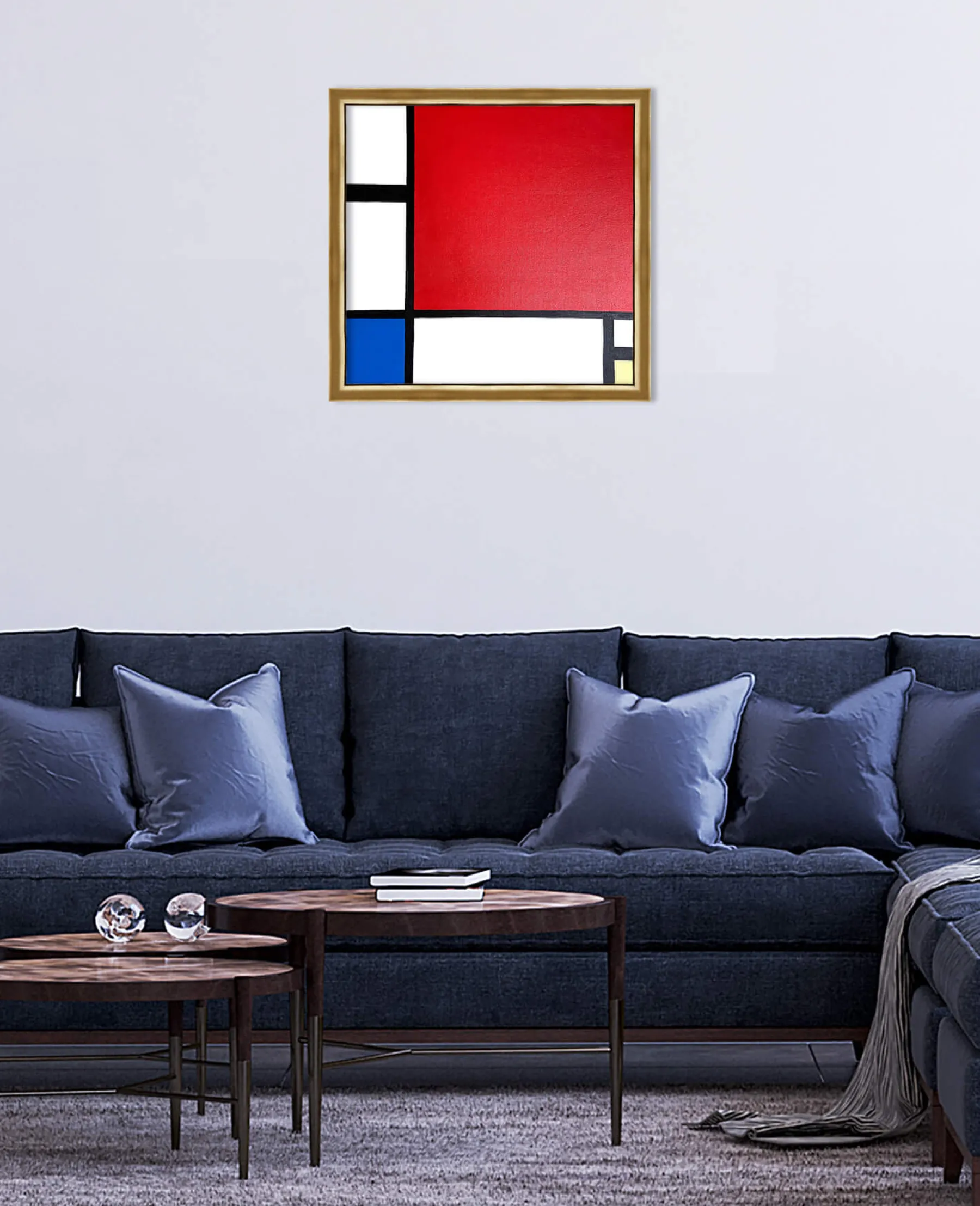 composition_ii_in_red_blue_and_yellow__piet_mondrian_16.webp Galerie Mont Composition II in red, blue and yellow - Piet Mondrian^ Mondrian