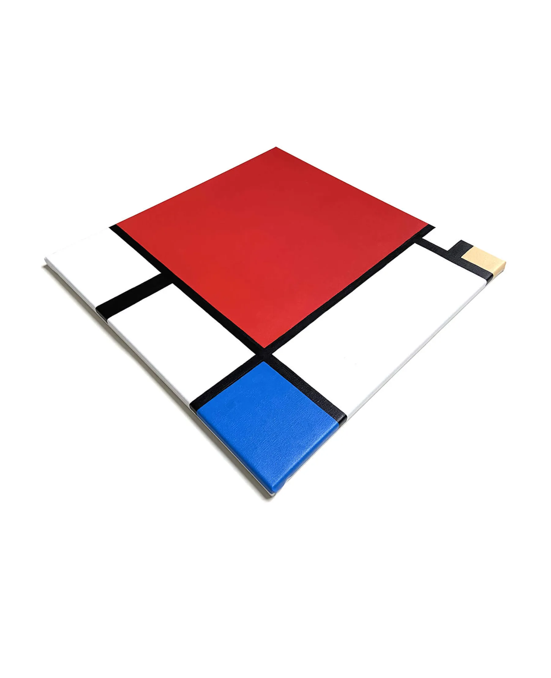 composition_ii_in_red_blue_and_yellow__piet_mondrian_2.webp Galerie Mont Composition II in red, blue and yellow - Piet Mondrian^ Mondrian