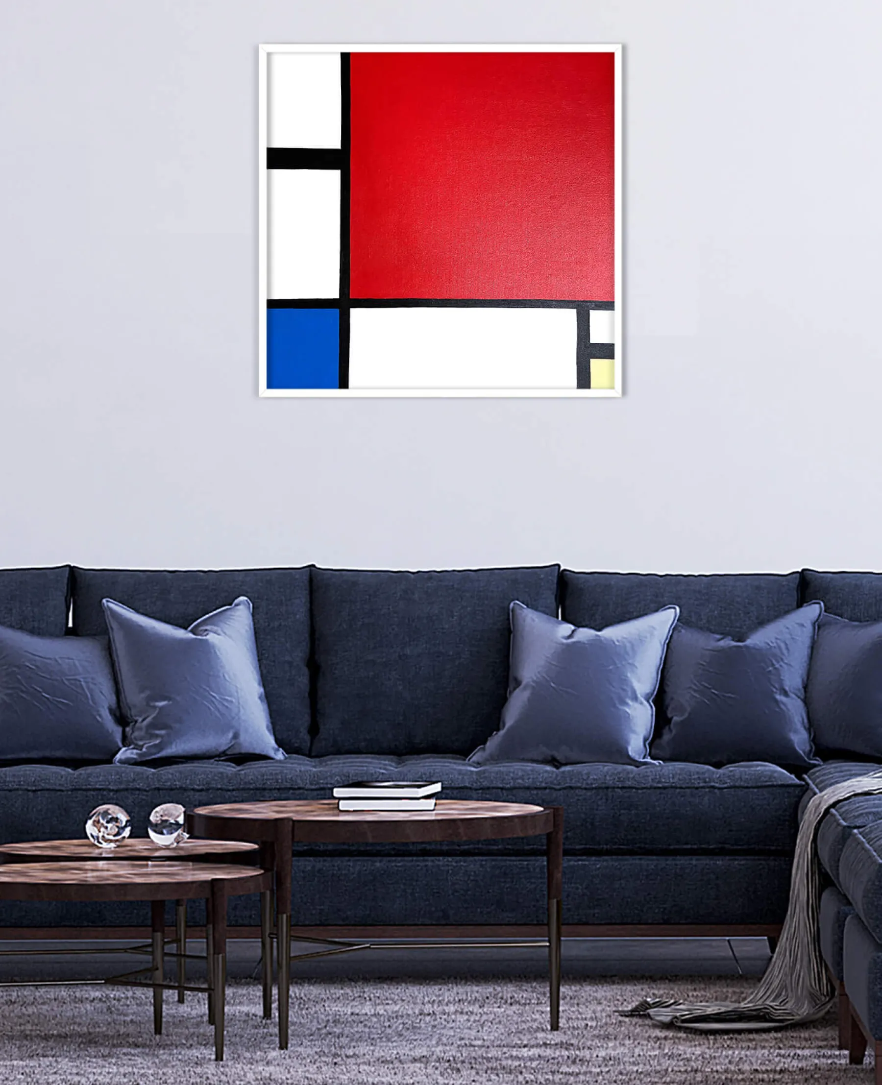 composition_ii_in_red_blue_and_yellow__piet_mondrian_20.webp Galerie Mont Composition II in red, blue and yellow - Piet Mondrian^ Mondrian