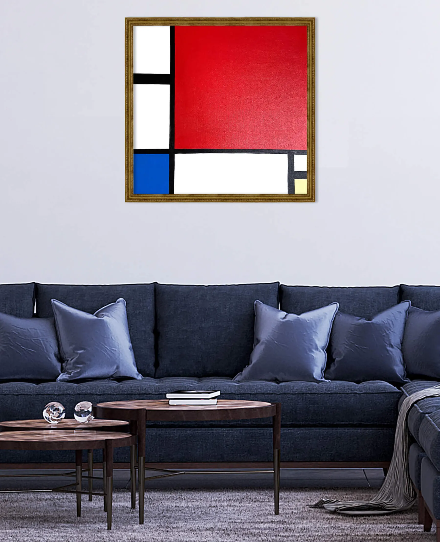 composition_ii_in_red_blue_and_yellow__piet_mondrian_25.webp Galerie Mont Composition II in red, blue and yellow - Piet Mondrian^ Mondrian