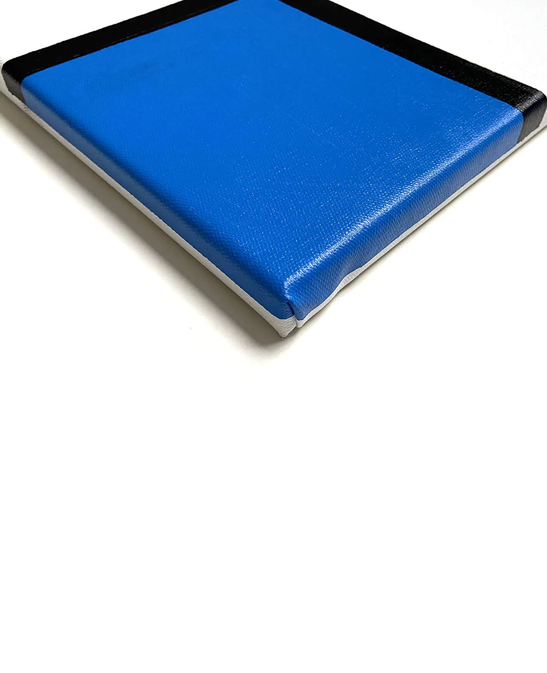 composition_ii_in_red_blue_and_yellow__piet_mondrian_3.webp Galerie Mont Composition II in red, blue and yellow - Piet Mondrian^ Mondrian