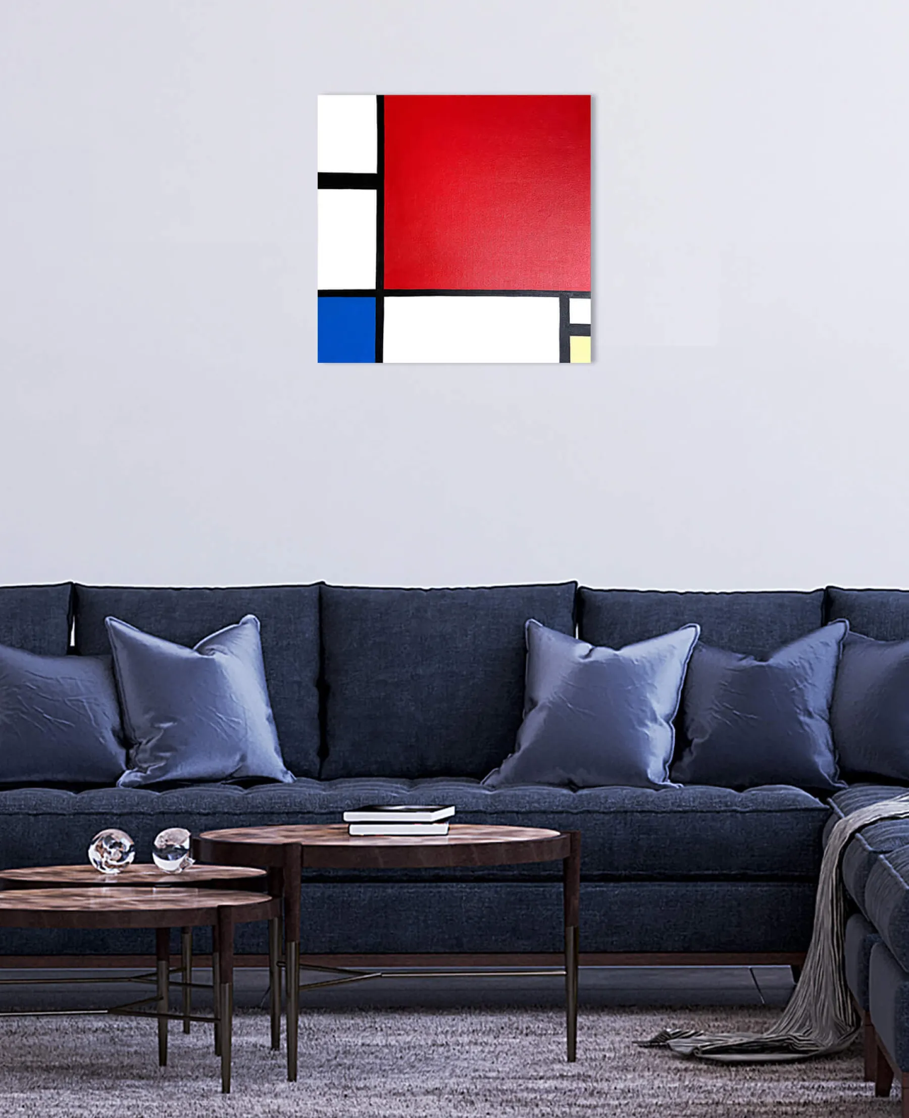 composition_ii_in_red_blue_and_yellow__piet_mondrian_6.webp Galerie Mont Composition II in red, blue and yellow - Piet Mondrian^ Mondrian