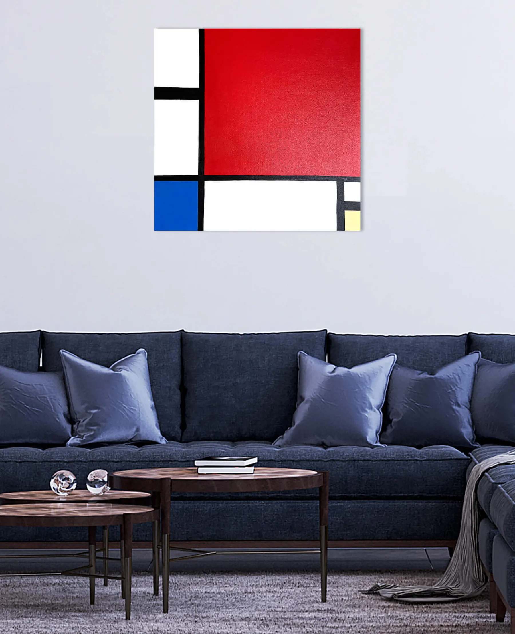 composition_ii_in_red_blue_and_yellow__piet_mondrian_7.webp Galerie Mont Composition II in red, blue and yellow - Piet Mondrian^ Mondrian