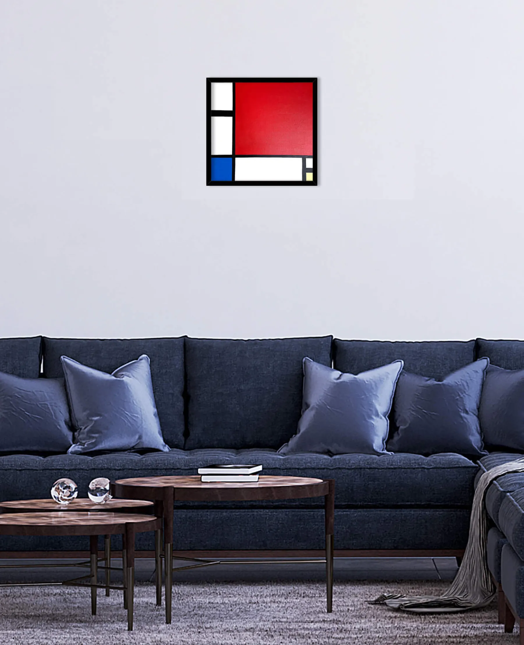 composition_ii_in_red_blue_and_yellow__piet_mondrian_9.webp Galerie Mont Composition II in red, blue and yellow - Piet Mondrian^ Mondrian