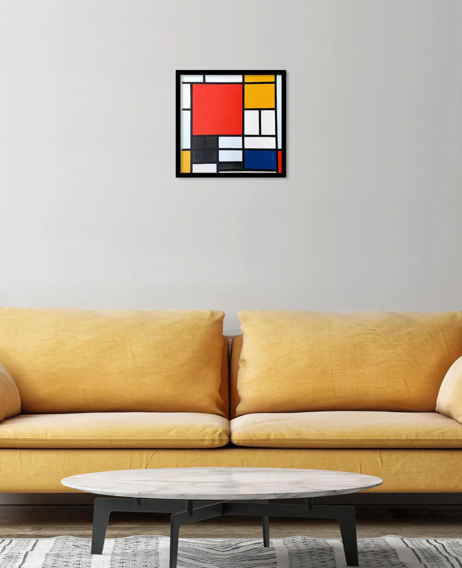 composition_in_red_yellow_blue_and_black__piet_mondrian_11.webp Galerie Mont Composition in Red, Yellow, Blue and Black - Piet Mondrian^ Mondrian