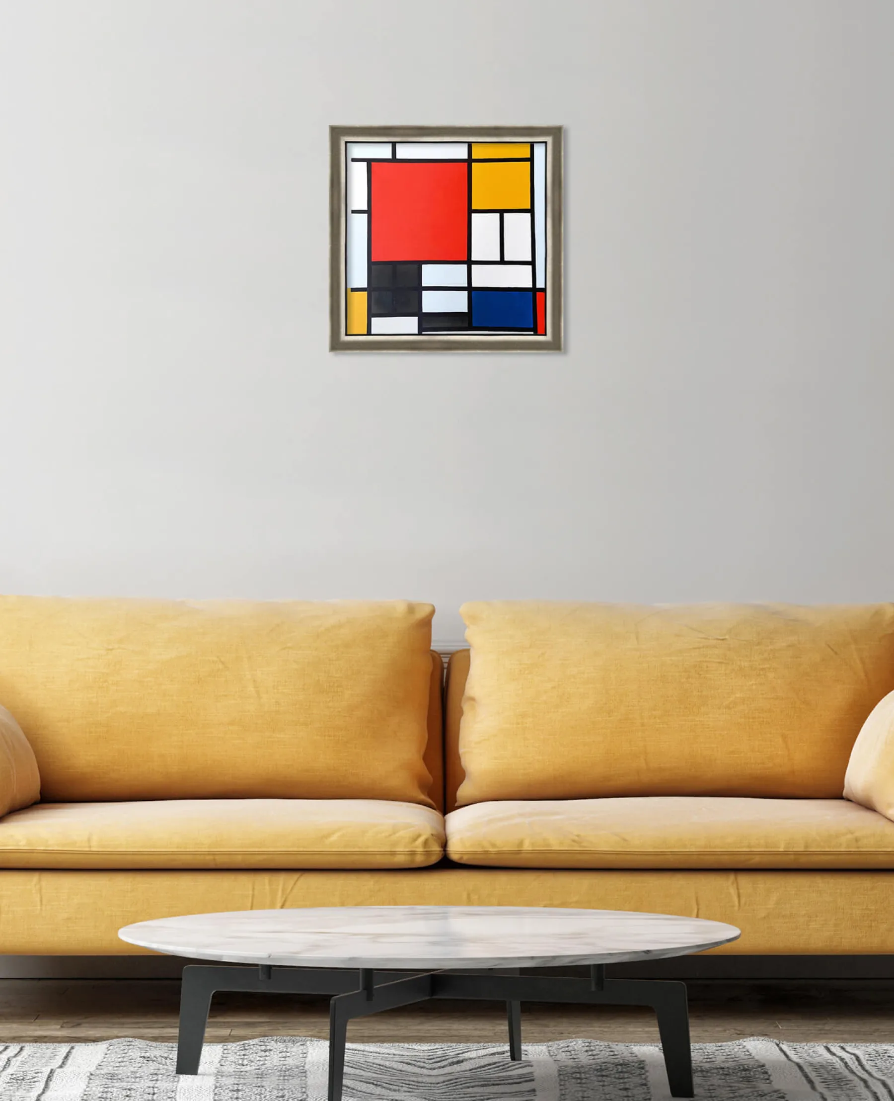 composition_in_red_yellow_blue_and_black__piet_mondrian_13.webp Galerie Mont Composition in Red, Yellow, Blue and Black - Piet Mondrian^ Mondrian