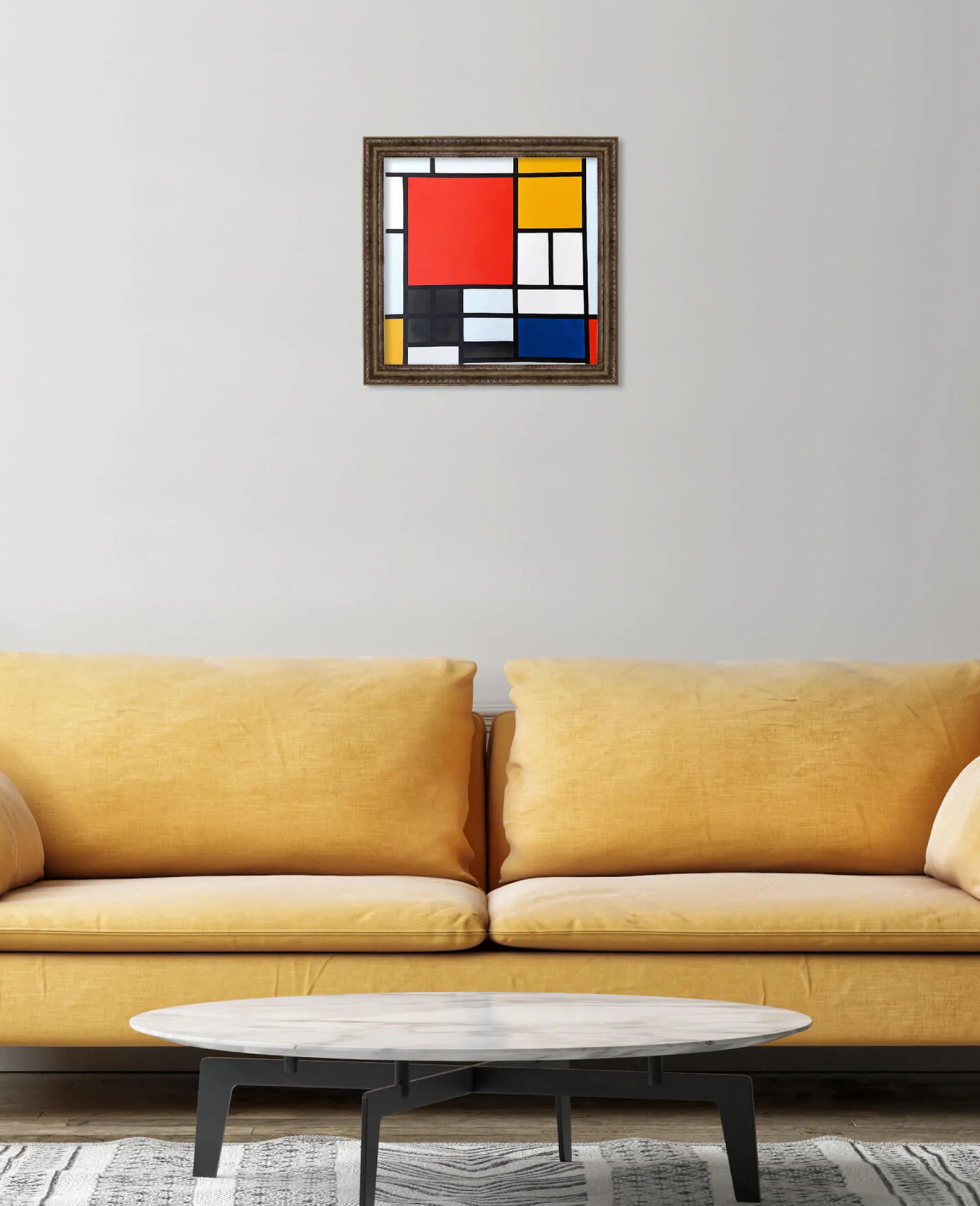 composition_in_red_yellow_blue_and_black__piet_mondrian_14.webp Galerie Mont Composition in Red, Yellow, Blue and Black - Piet Mondrian^ Mondrian