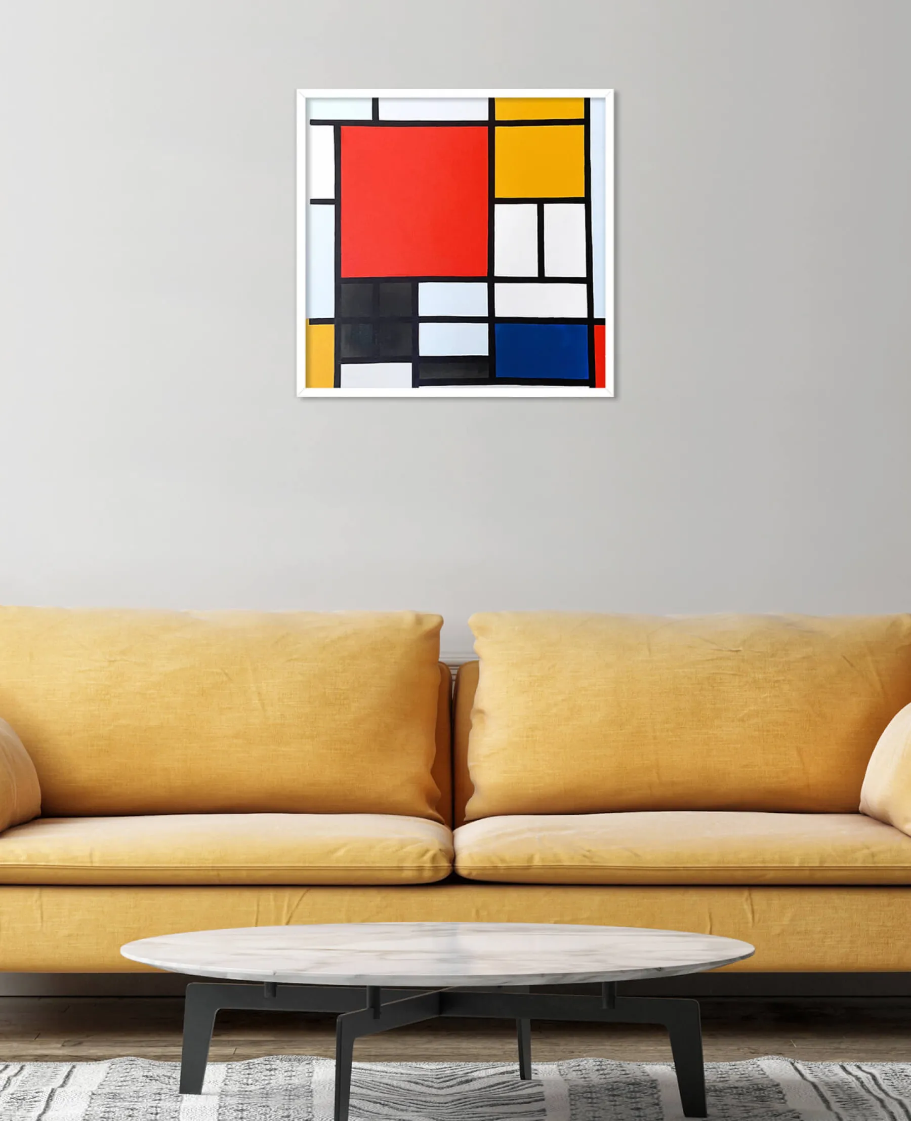 composition_in_red_yellow_blue_and_black__piet_mondrian_16.webp Galerie Mont Composition in Red, Yellow, Blue and Black - Piet Mondrian^ Mondrian
