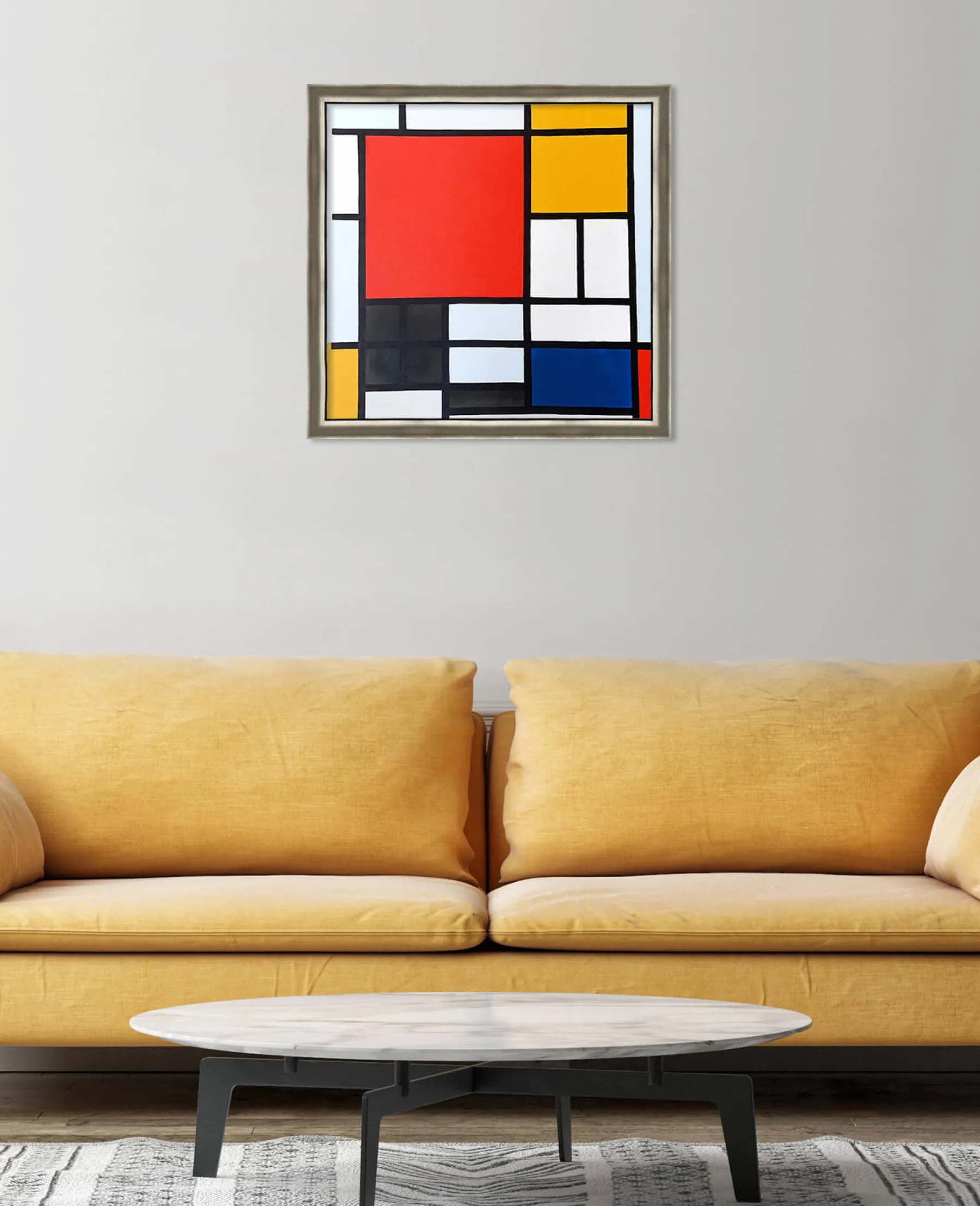 composition_in_red_yellow_blue_and_black__piet_mondrian_19.webp Galerie Mont Composition in Red, Yellow, Blue and Black - Piet Mondrian^ Mondrian