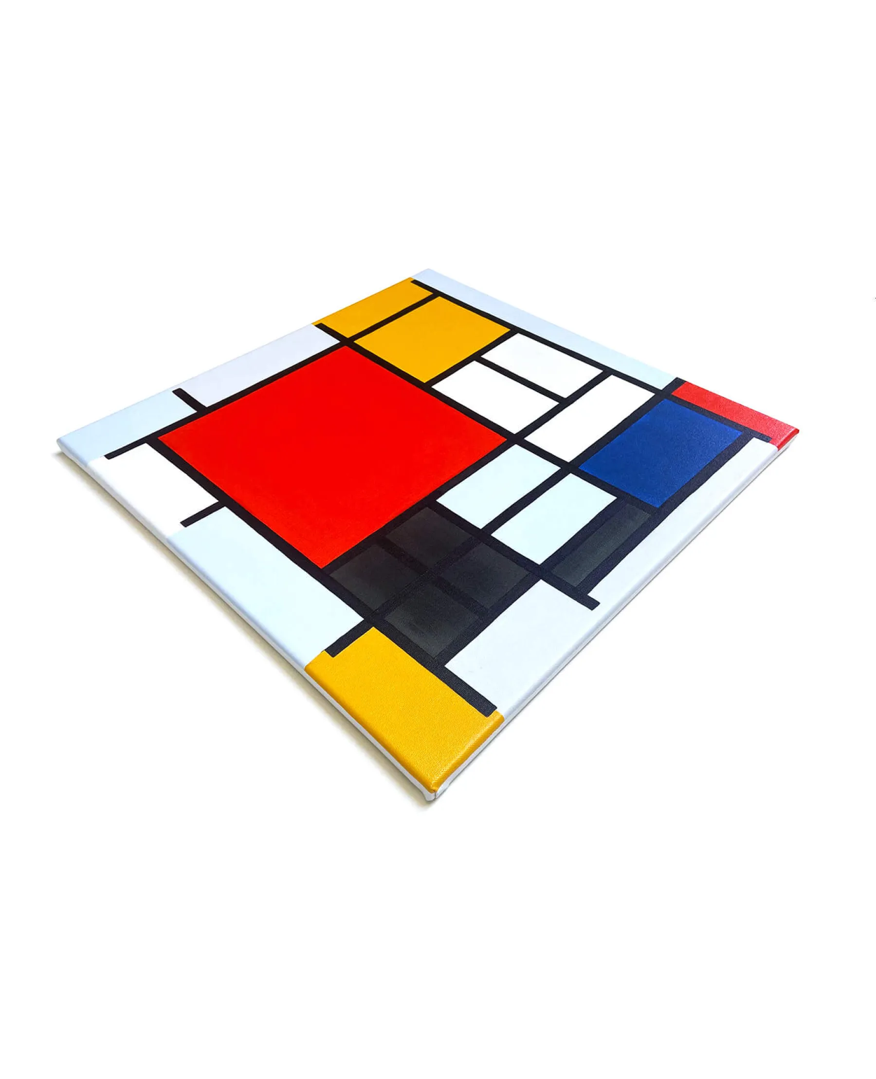 composition_in_red_yellow_blue_and_black__piet_mondrian_2.webp Galerie Mont Composition in Red, Yellow, Blue and Black - Piet Mondrian^ Mondrian