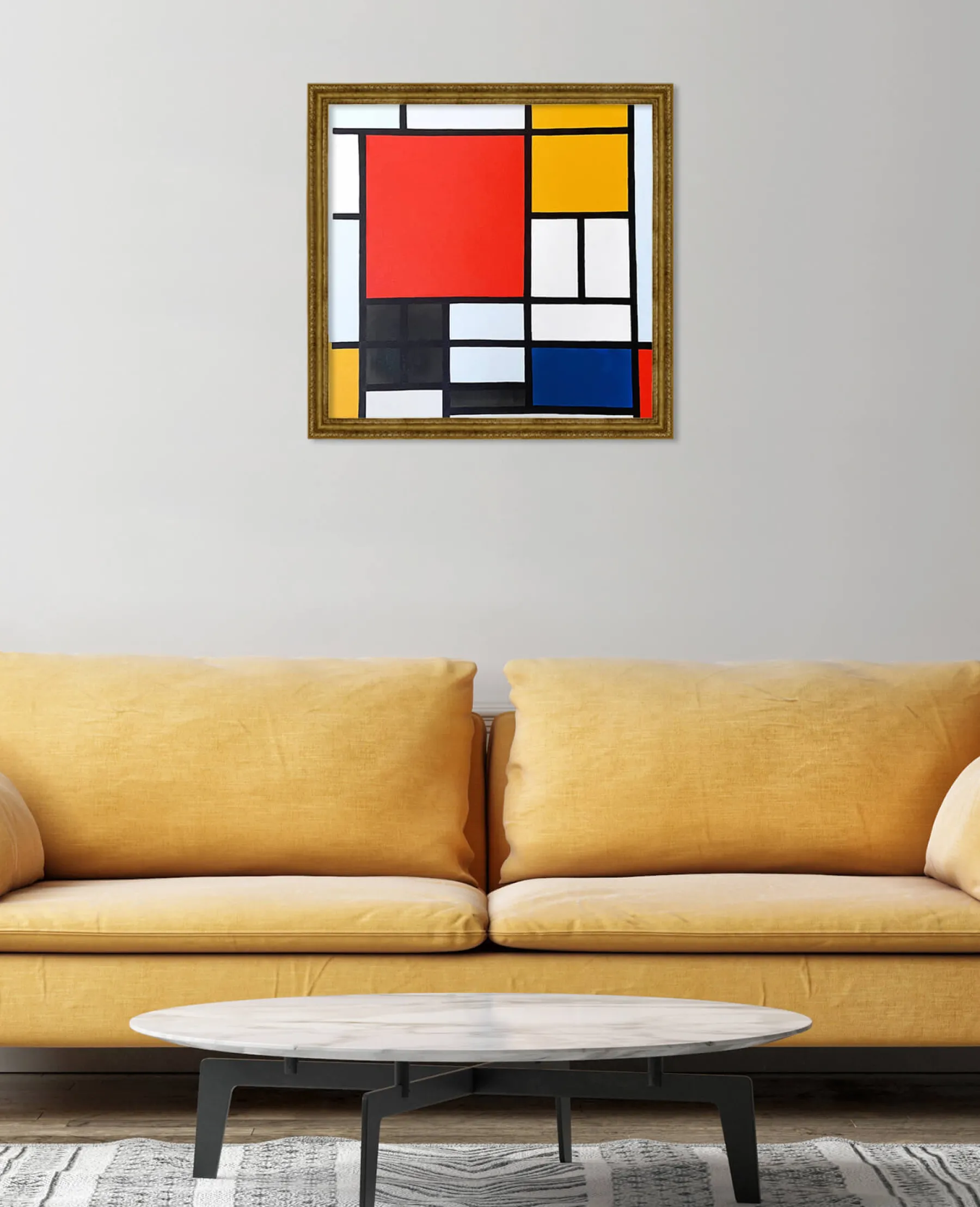 composition_in_red_yellow_blue_and_black__piet_mondrian_21.webp Galerie Mont Composition in Red, Yellow, Blue and Black - Piet Mondrian^ Mondrian