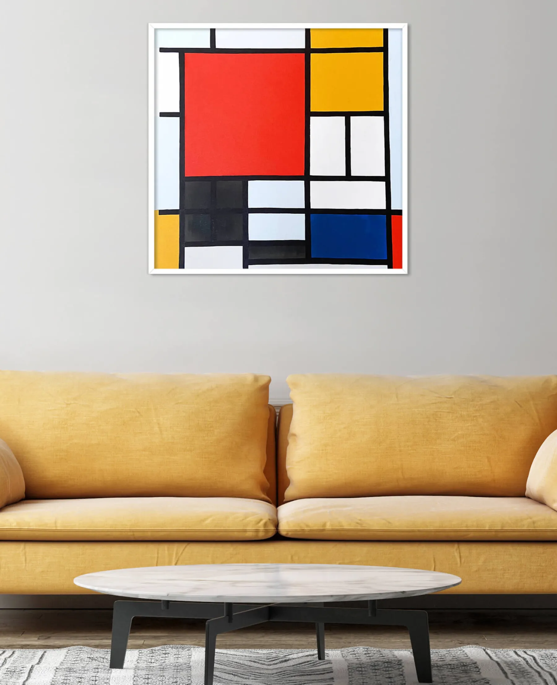 composition_in_red_yellow_blue_and_black__piet_mondrian_22.webp Galerie Mont Composition in Red, Yellow, Blue and Black - Piet Mondrian^ Mondrian