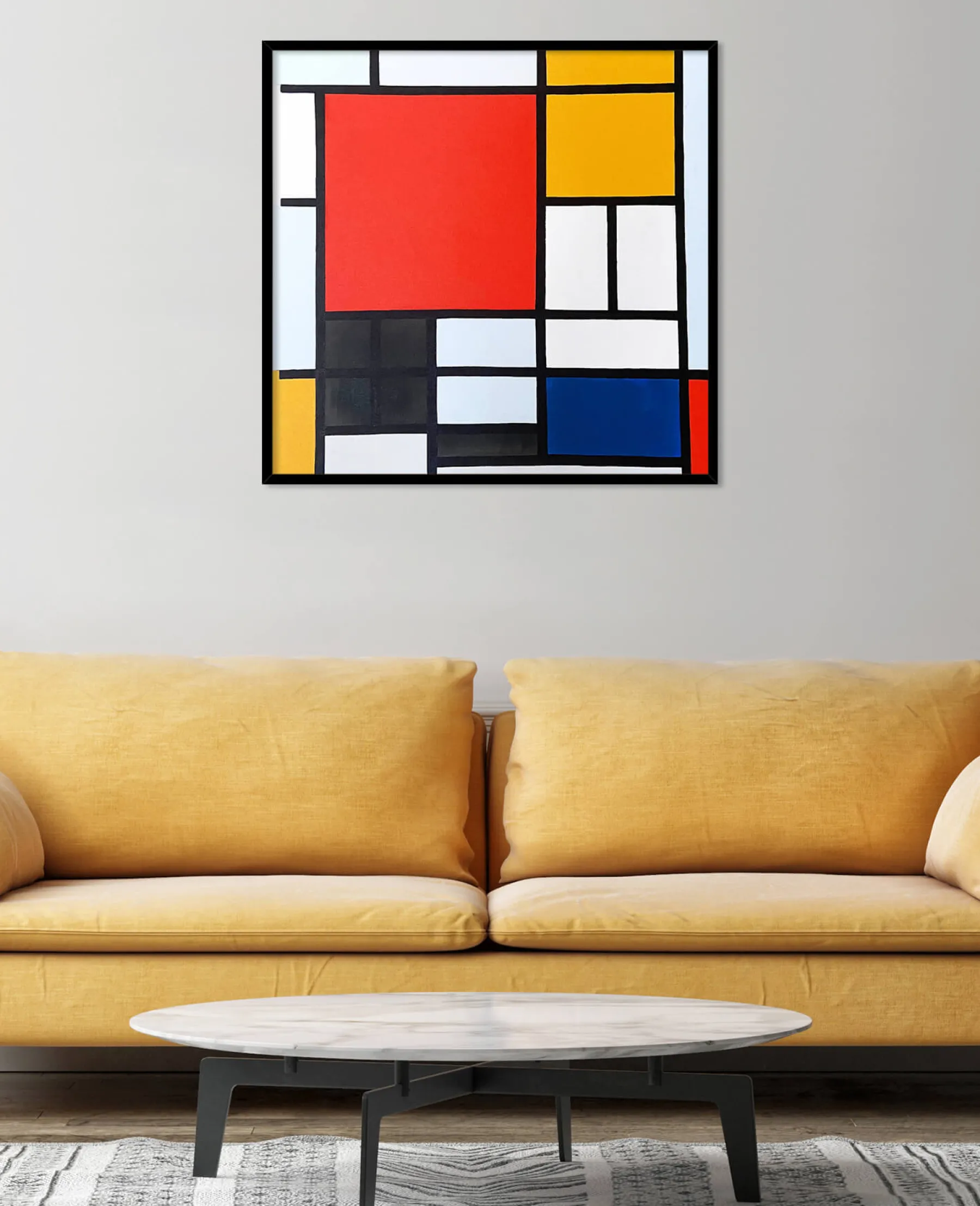 composition_in_red_yellow_blue_and_black__piet_mondrian_23.webp Galerie Mont Composition in Red, Yellow, Blue and Black - Piet Mondrian^ Mondrian