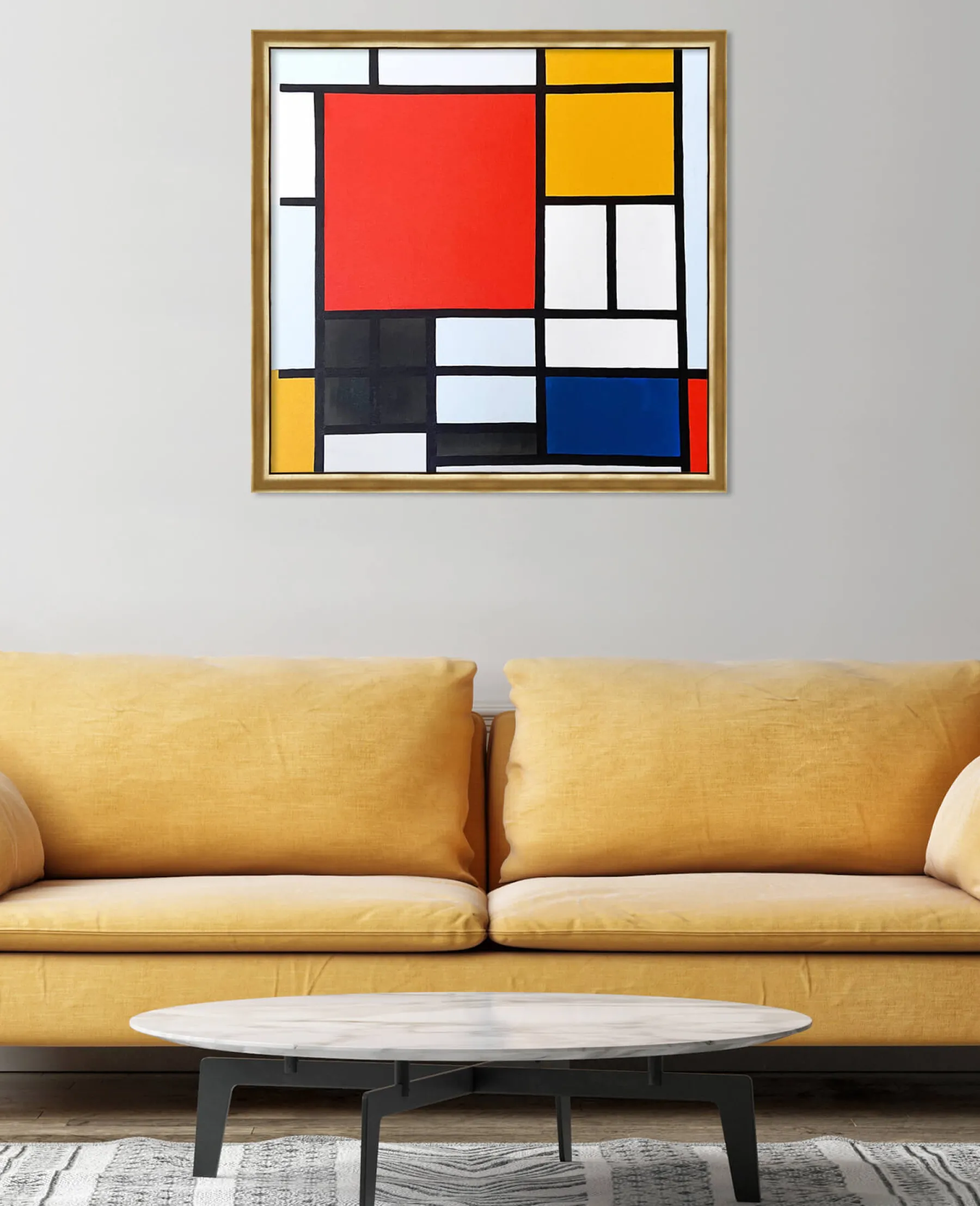 composition_in_red_yellow_blue_and_black__piet_mondrian_24.webp Galerie Mont Composition in Red, Yellow, Blue and Black - Piet Mondrian^ Mondrian