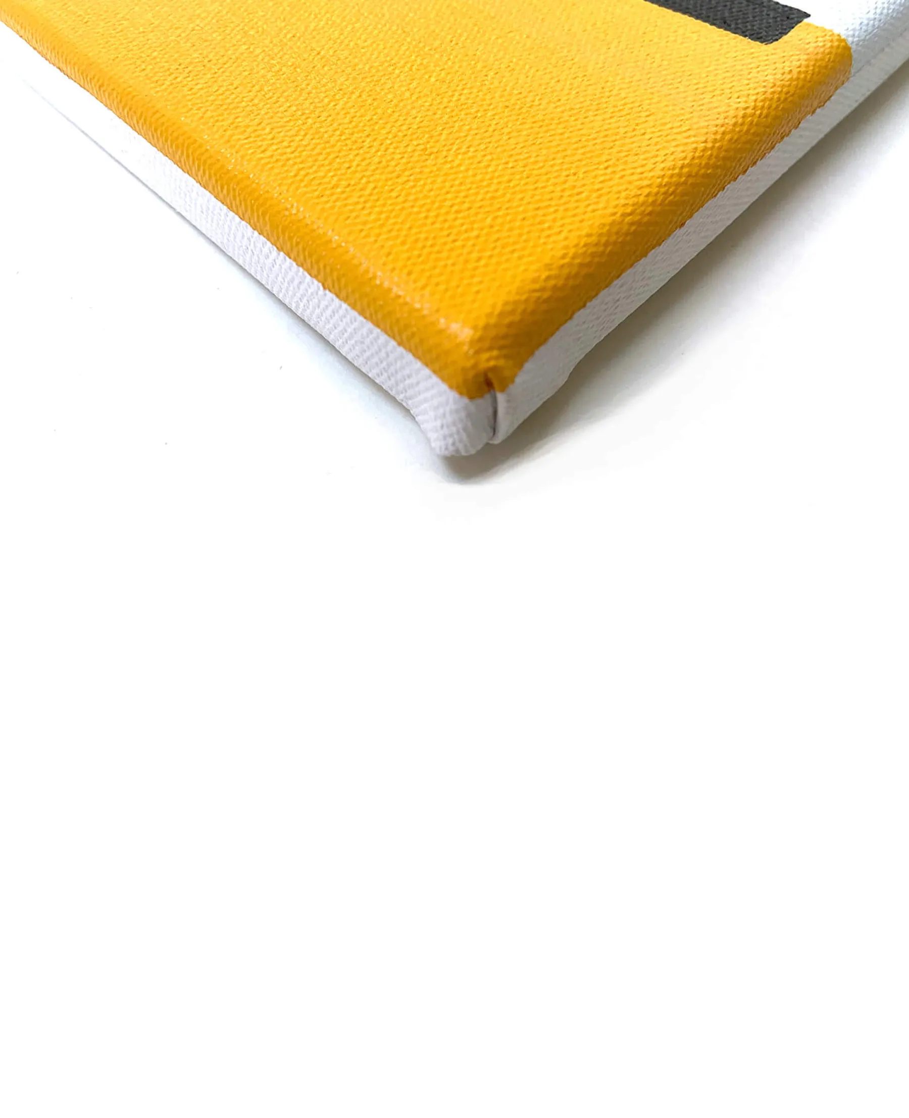 composition_in_red_yellow_blue_and_black__piet_mondrian_3.webp Galerie Mont Composition in Red, Yellow, Blue and Black - Piet Mondrian^ Mondrian