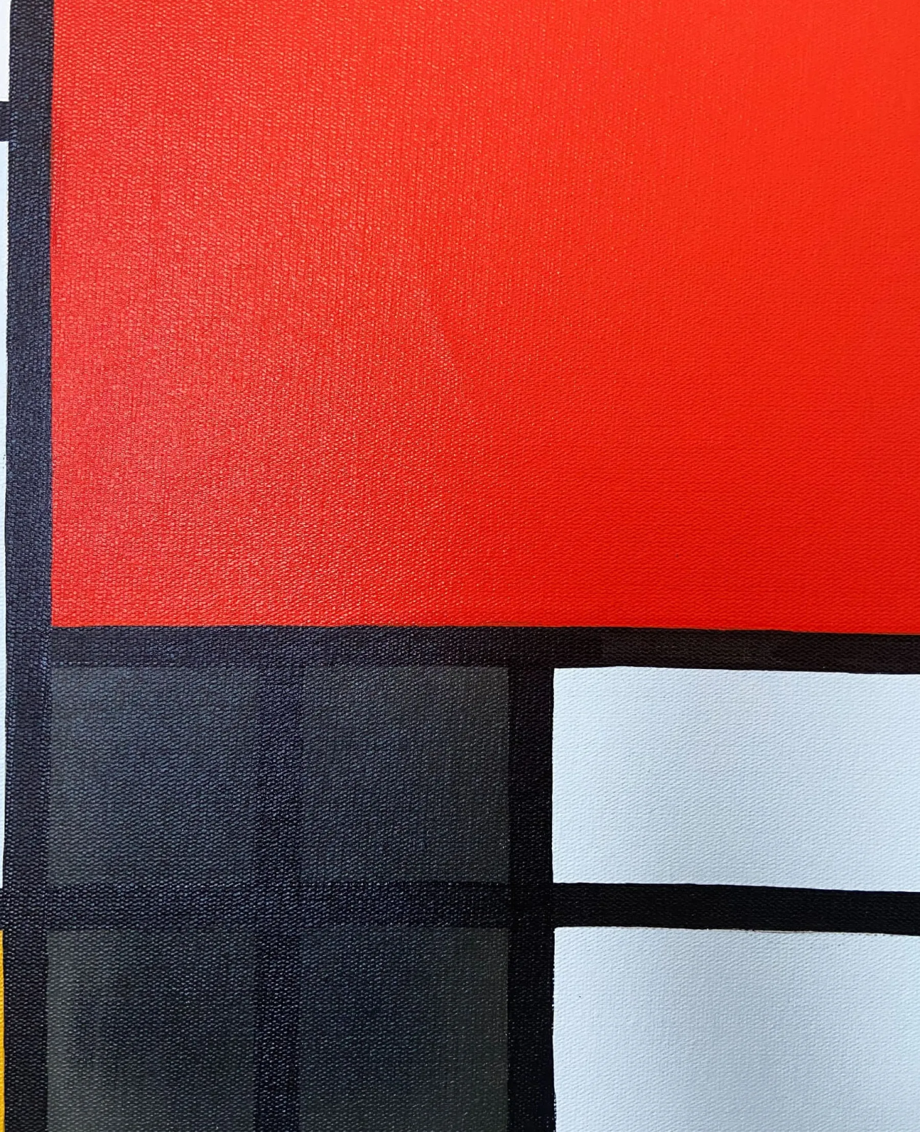 composition_in_red_yellow_blue_and_black__piet_mondrian_4.webp Galerie Mont Composition in Red, Yellow, Blue and Black - Piet Mondrian^ Mondrian