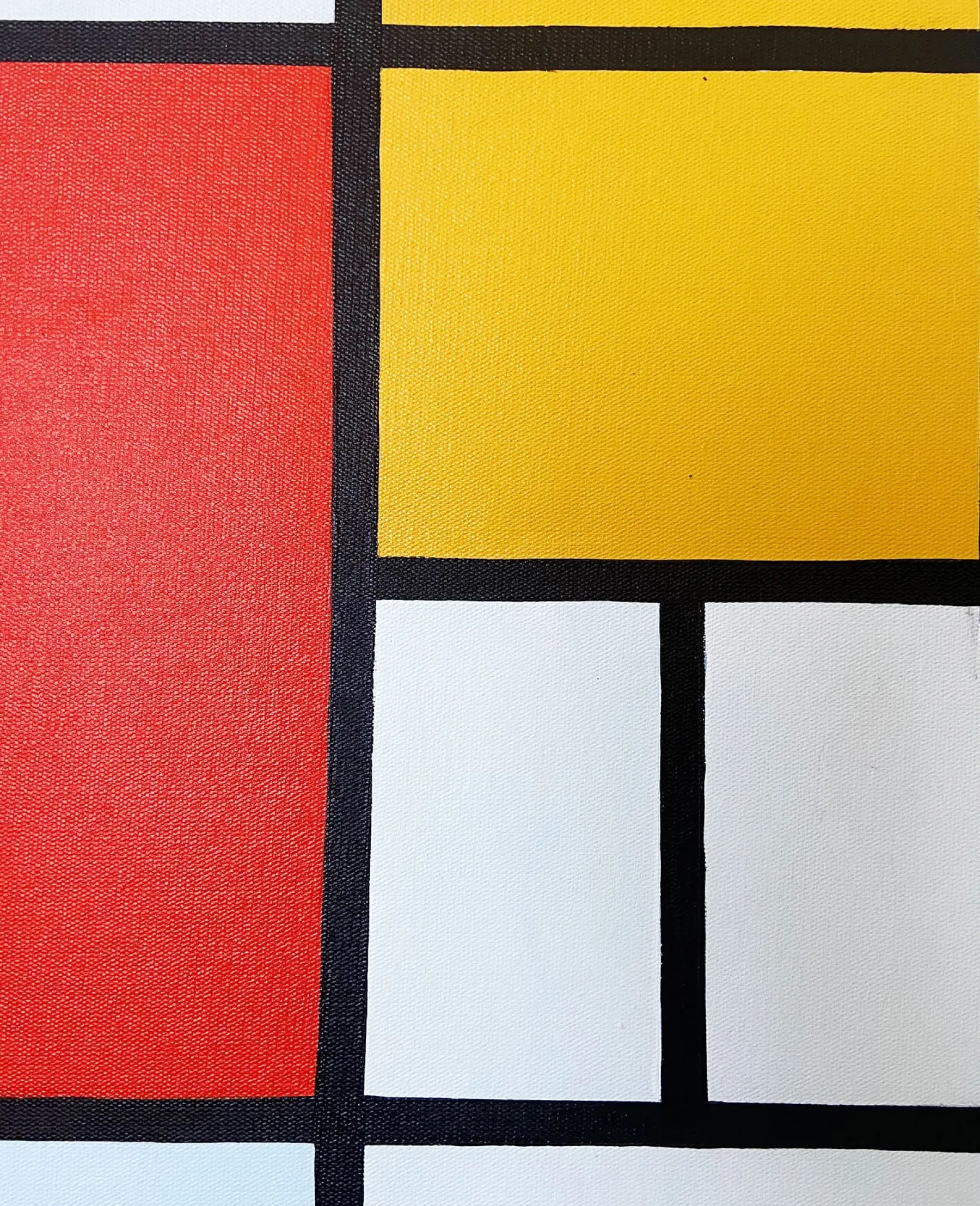 composition_in_red_yellow_blue_and_black__piet_mondrian_5.webp Galerie Mont Composition in Red, Yellow, Blue and Black - Piet Mondrian^ Mondrian