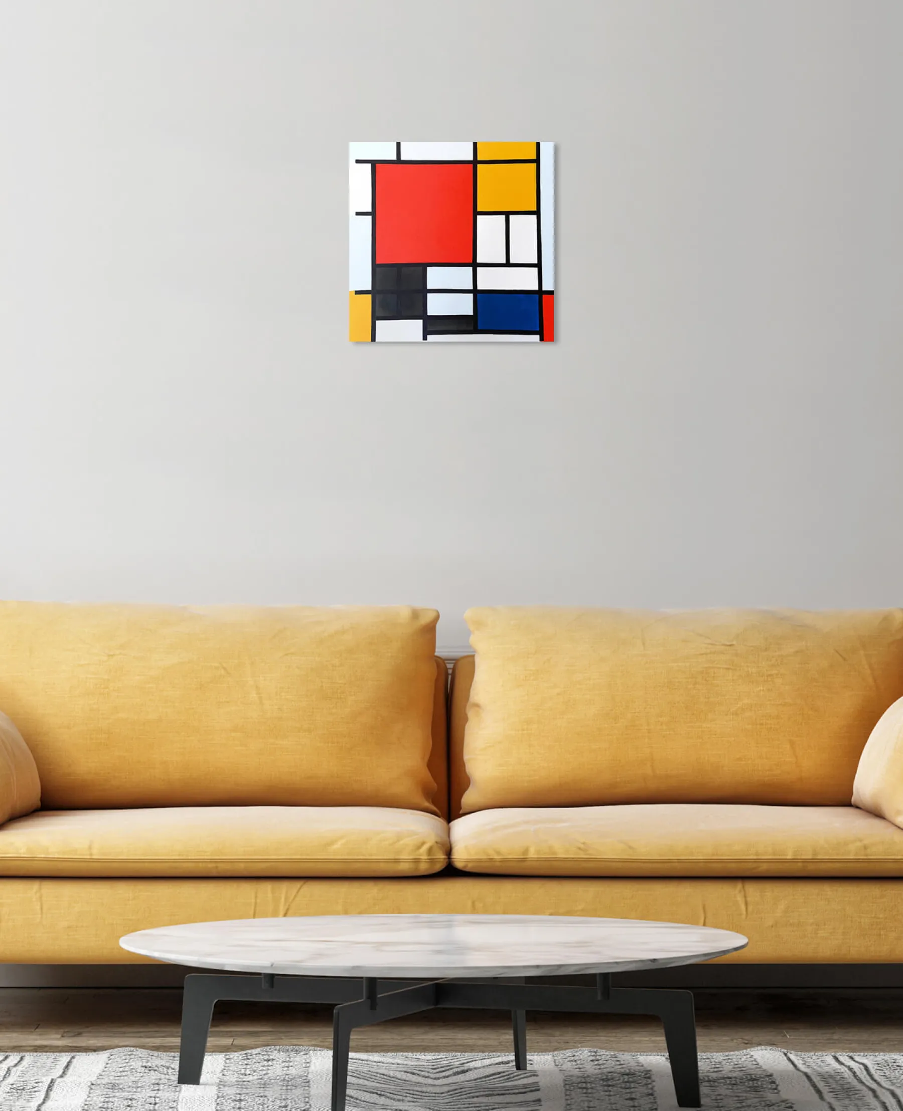 composition_in_red_yellow_blue_and_black__piet_mondrian_7.webp Galerie Mont Composition in Red, Yellow, Blue and Black - Piet Mondrian^ Mondrian