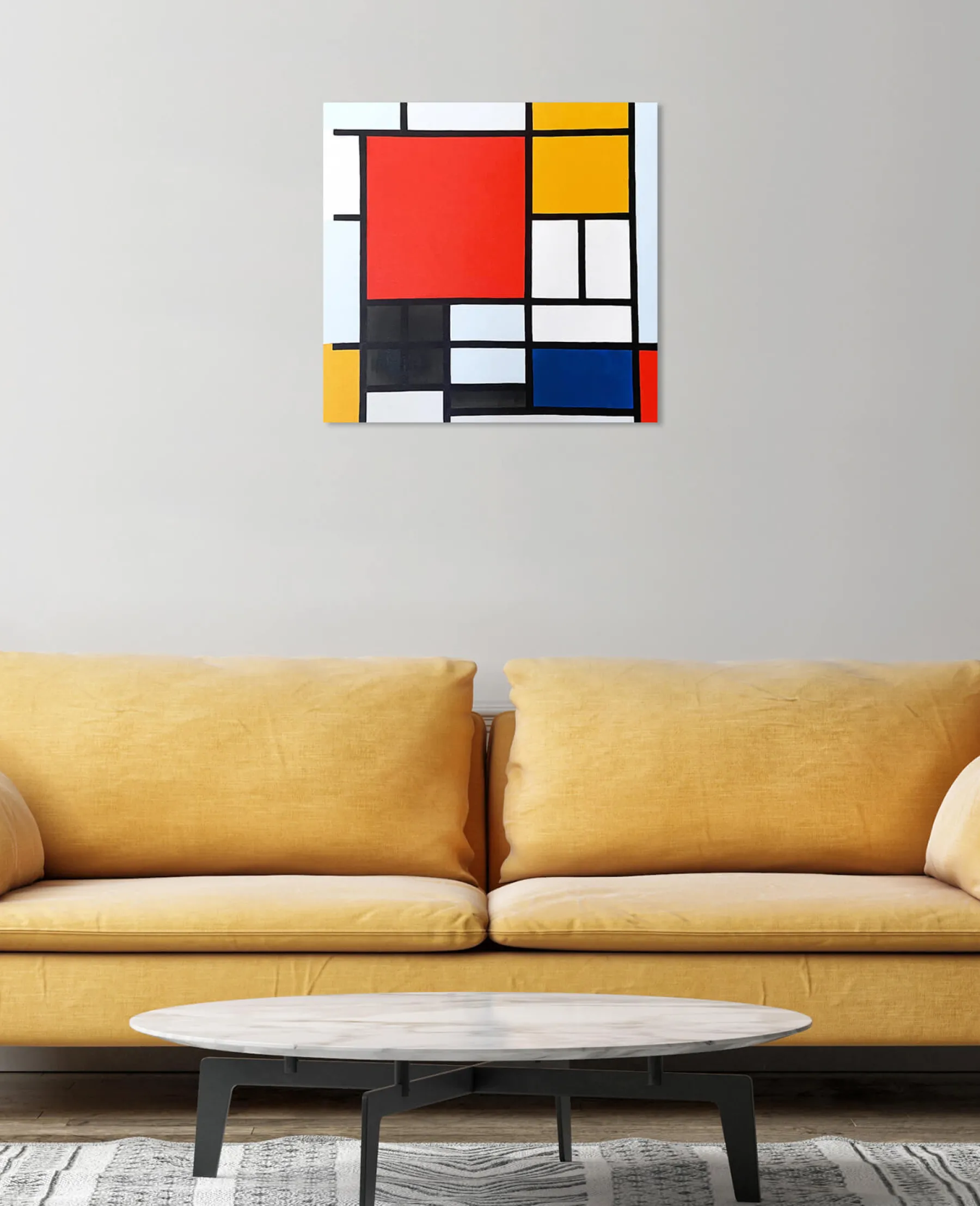 composition_in_red_yellow_blue_and_black__piet_mondrian_8.webp Galerie Mont Composition in Red, Yellow, Blue and Black - Piet Mondrian^ Mondrian