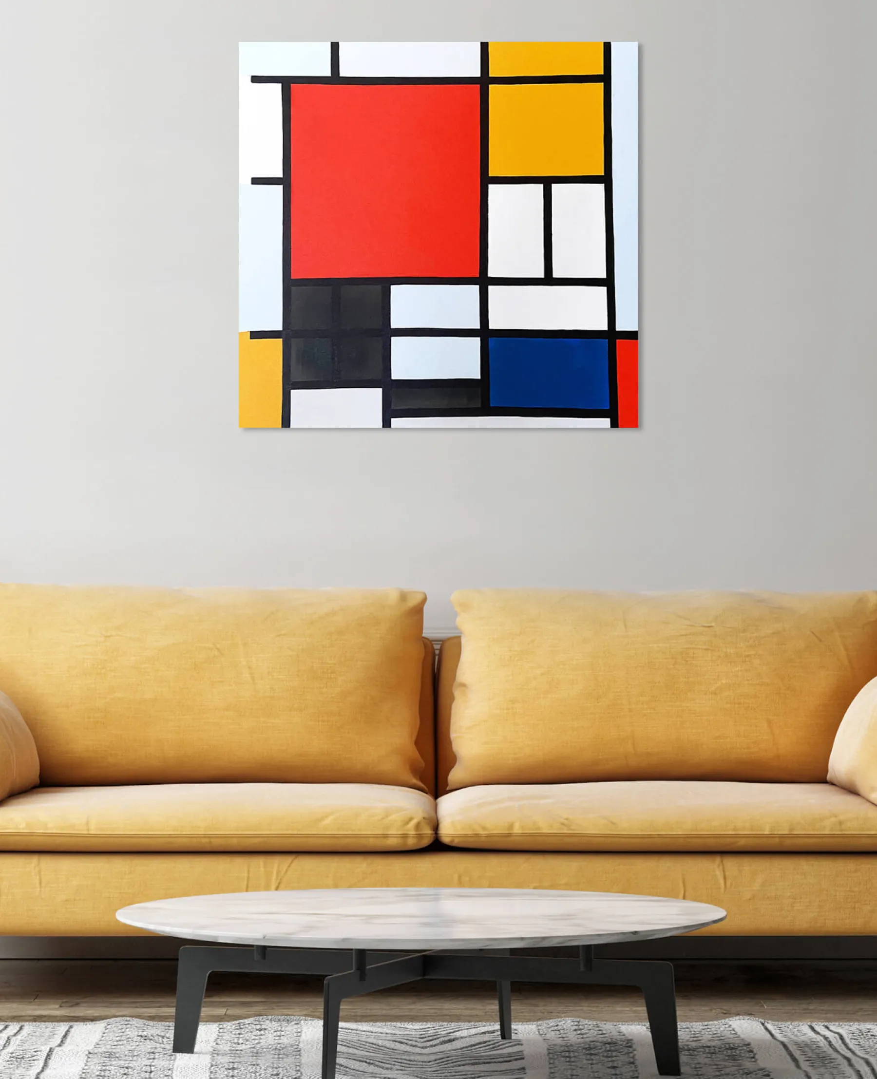 composition_in_red_yellow_blue_and_black__piet_mondrian_9.webp Galerie Mont Composition in Red, Yellow, Blue and Black - Piet Mondrian^ Mondrian