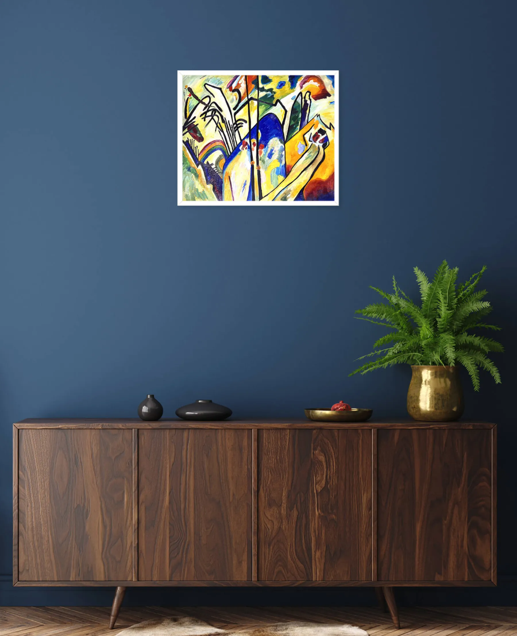 composition_iv__vassily_kandinsky_10.webp Galerie Mont Composition IV - Vassily Kandinsky^ Kandinsky