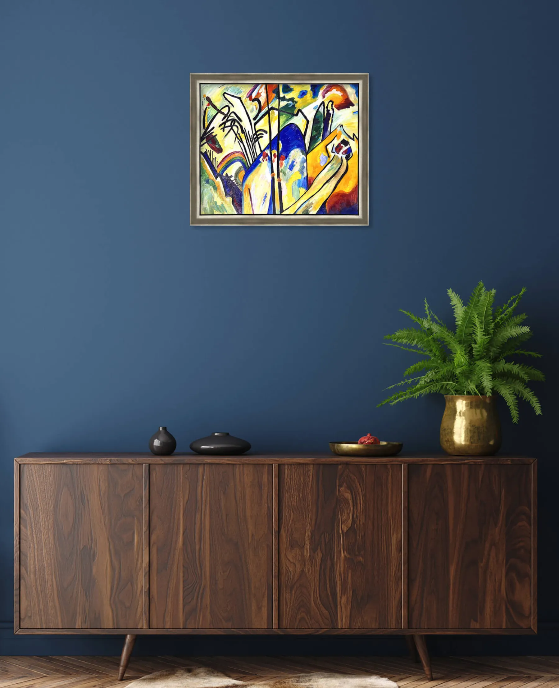 composition_iv__vassily_kandinsky_13.webp Galerie Mont Composition IV - Vassily Kandinsky^ Kandinsky