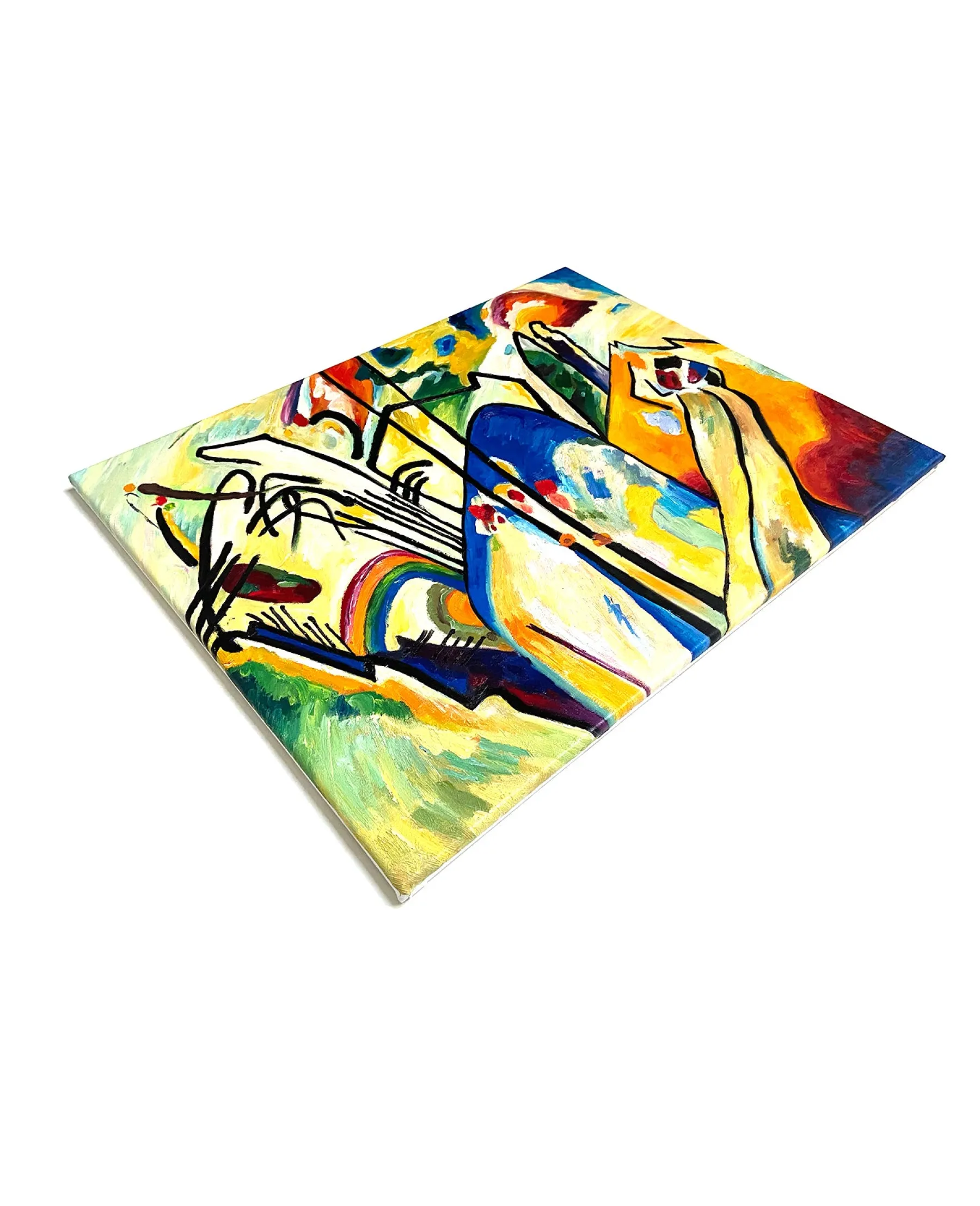 composition_iv__vassily_kandinsky_2.webp Galerie Mont Composition IV - Vassily Kandinsky^ Kandinsky