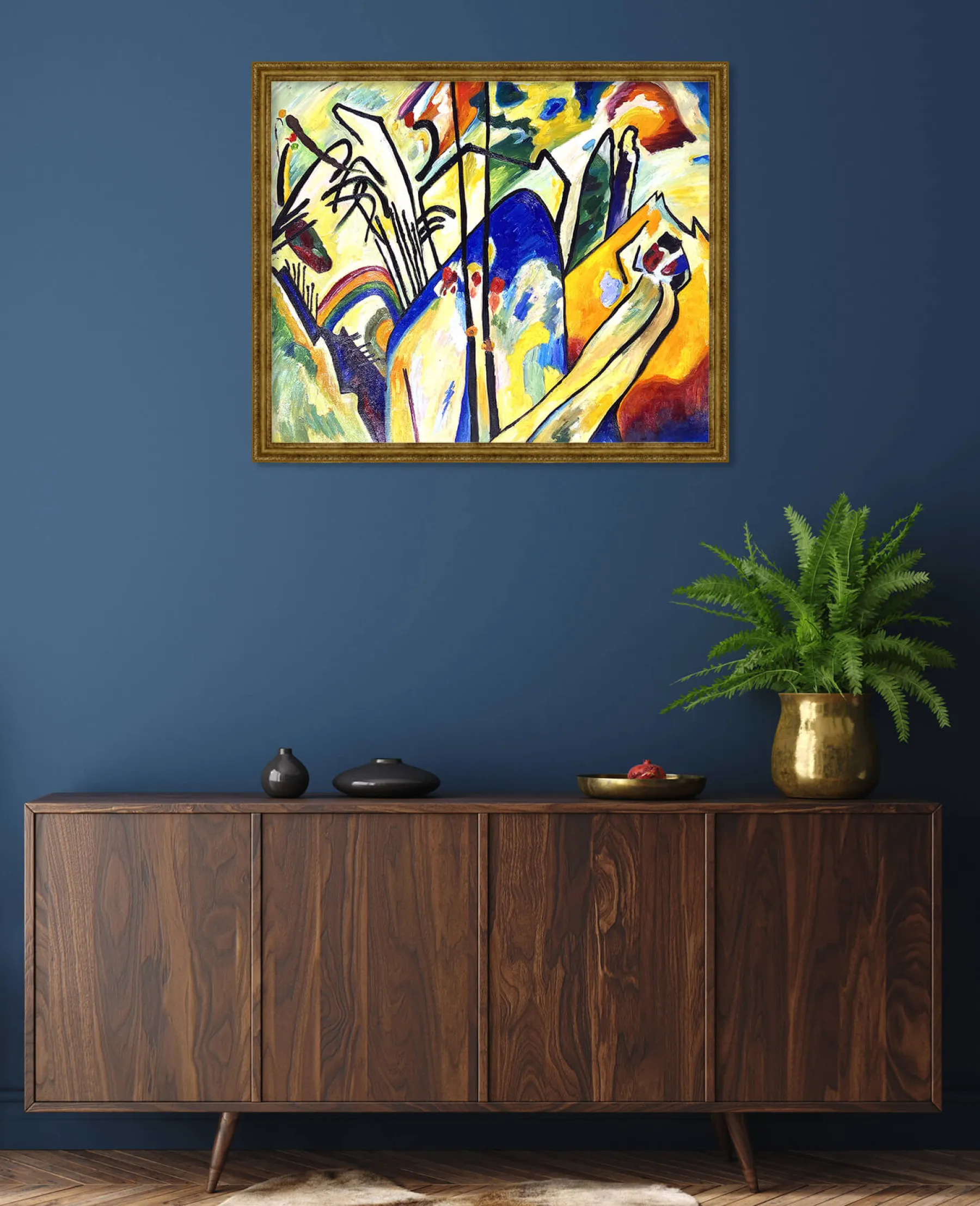 composition_iv__vassily_kandinsky_21.webp Galerie Mont Composition IV - Vassily Kandinsky^ Kandinsky