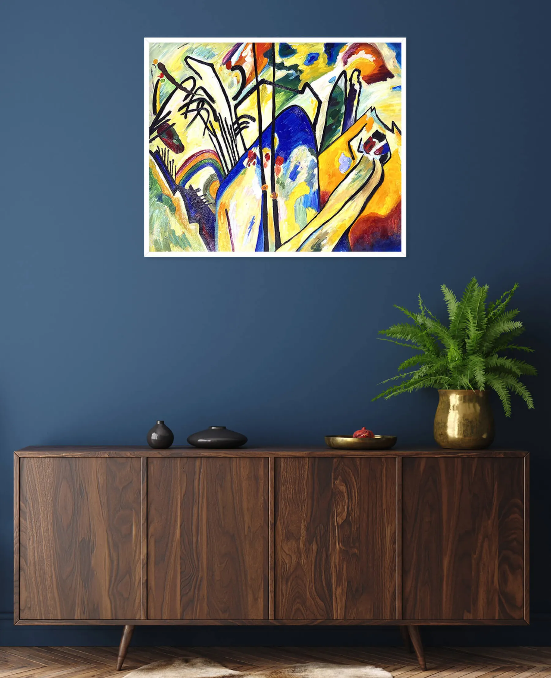 composition_iv__vassily_kandinsky_22.webp Galerie Mont Composition IV - Vassily Kandinsky^ Kandinsky