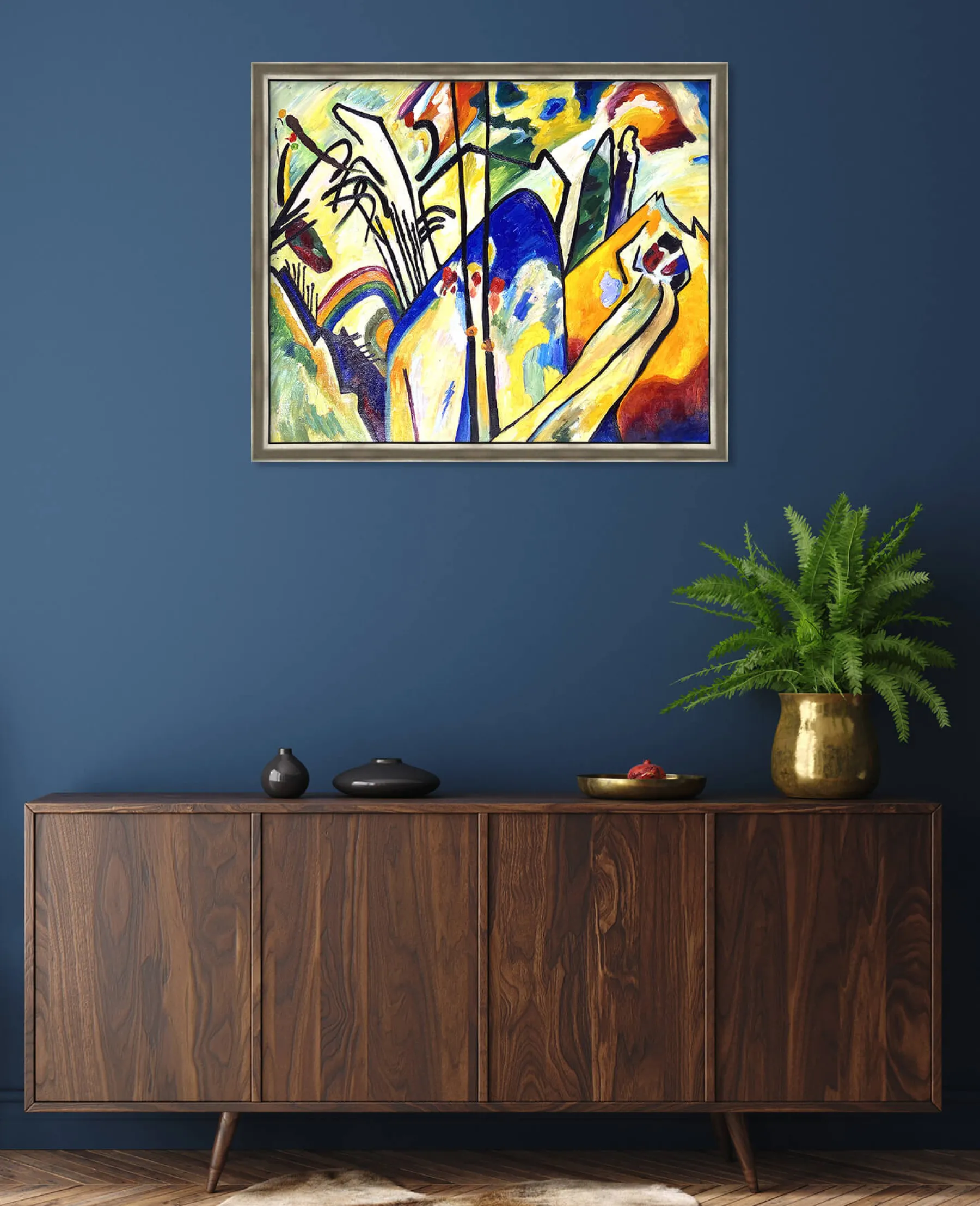 composition_iv__vassily_kandinsky_25.webp Galerie Mont Composition IV - Vassily Kandinsky^ Kandinsky