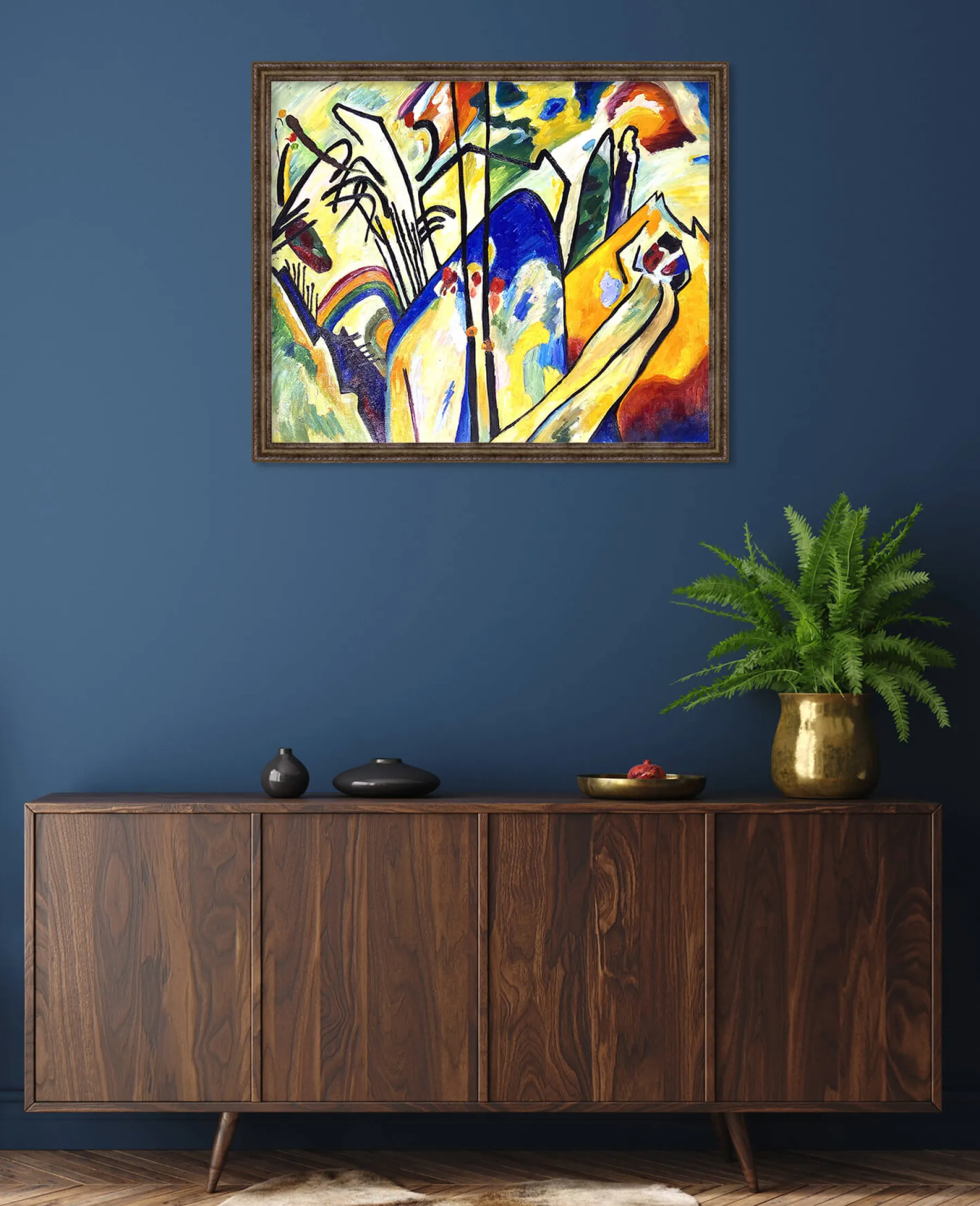 composition_iv__vassily_kandinsky_26.webp Galerie Mont Composition IV - Vassily Kandinsky^ Kandinsky