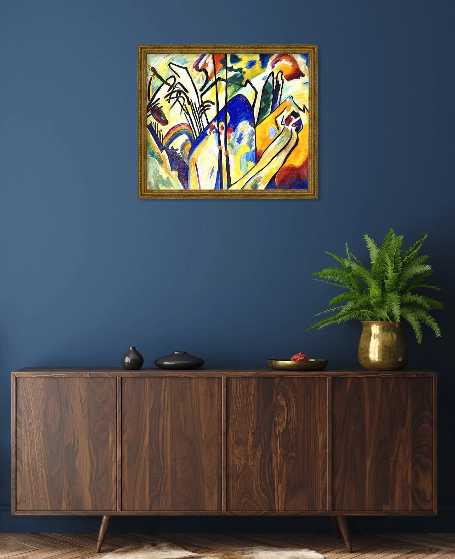 composition_iv__vassily_kandinsky_27.webp Galerie Mont Composition IV - Vassily Kandinsky^ Kandinsky