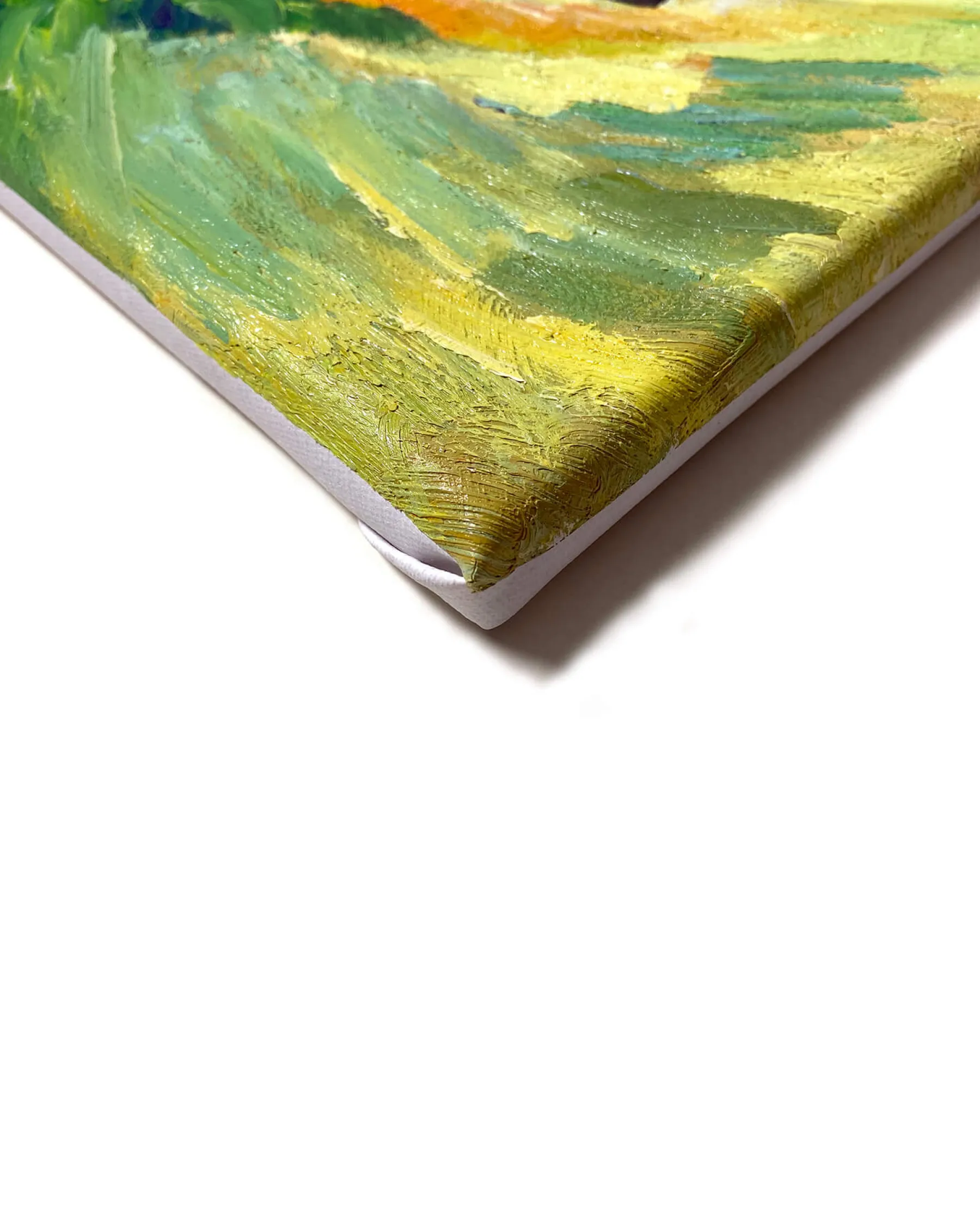 composition_iv__vassily_kandinsky_3.webp Galerie Mont Composition IV - Vassily Kandinsky^ Kandinsky