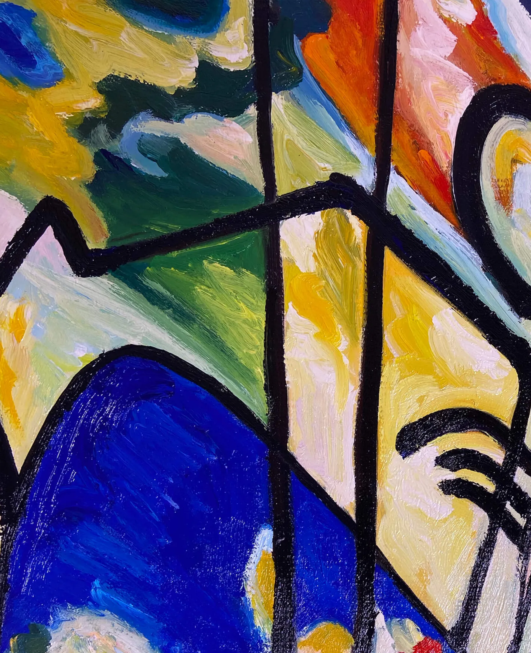 composition_iv__vassily_kandinsky_4.webp Galerie Mont Composition IV - Vassily Kandinsky^ Kandinsky