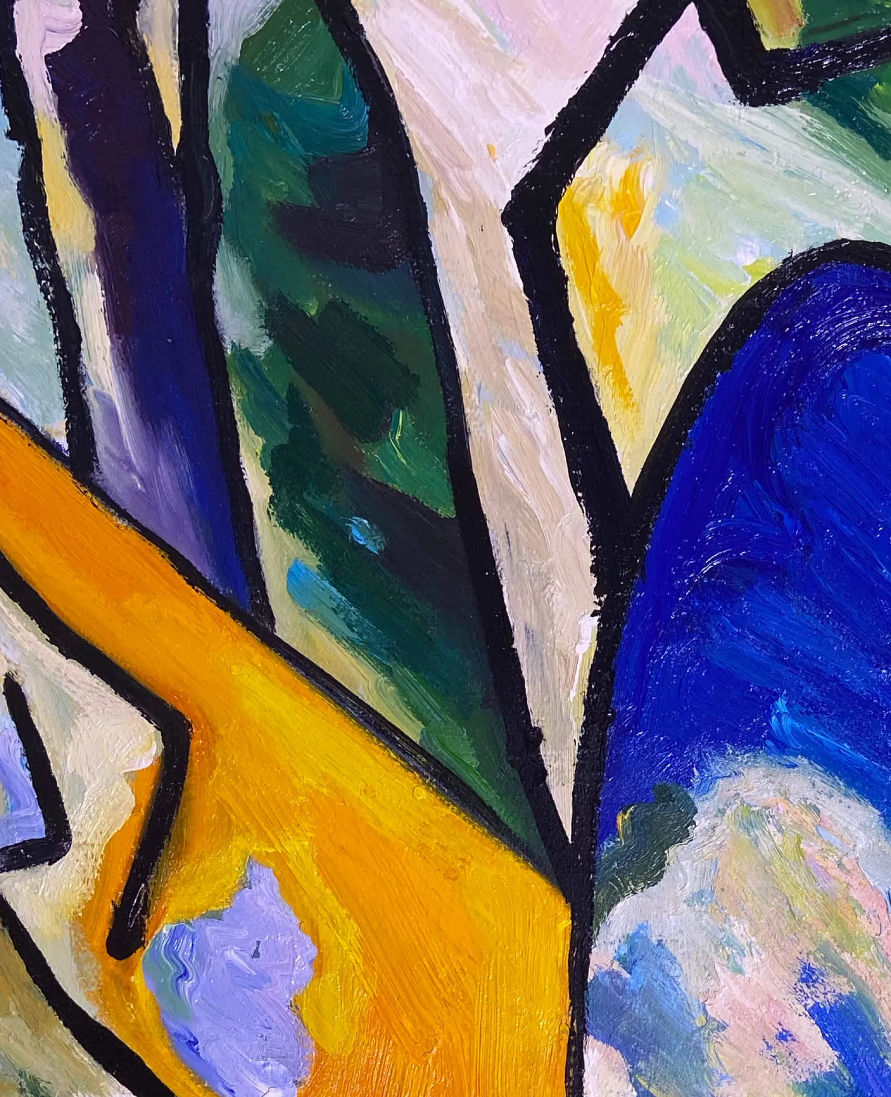 composition_iv__vassily_kandinsky_5.webp Galerie Mont Composition IV - Vassily Kandinsky^ Kandinsky